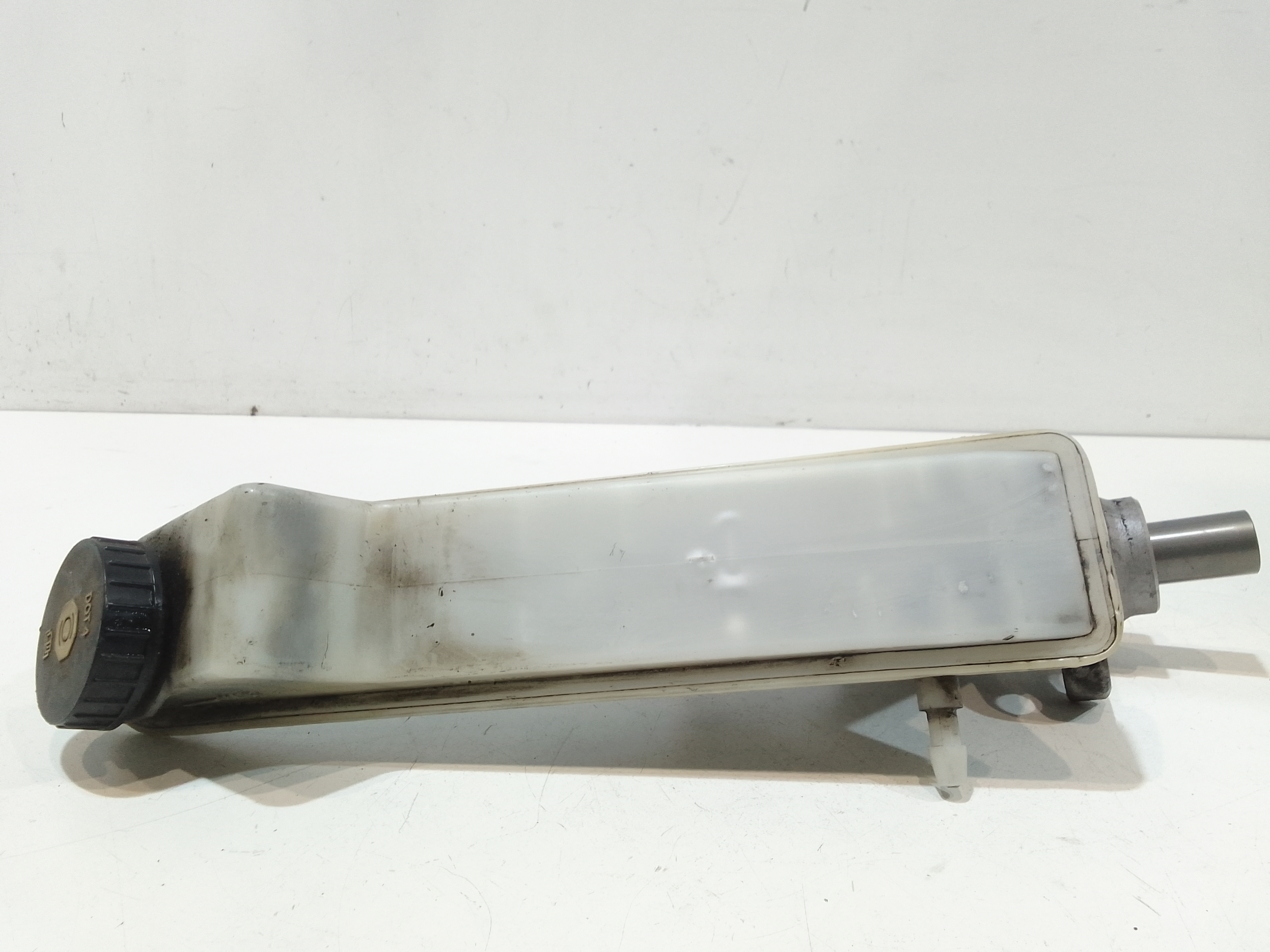 Pompa Comando Freni 95229908 Usato