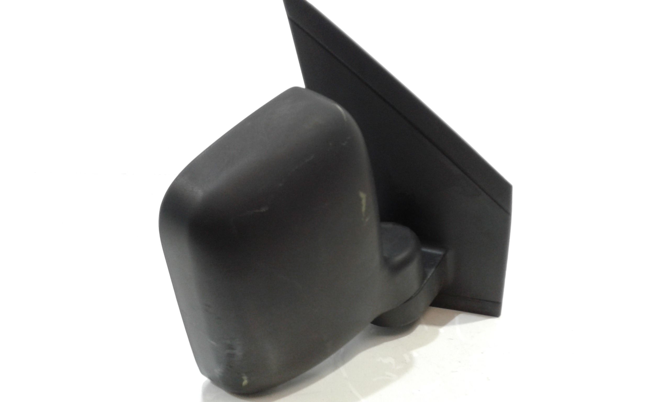 Retrovisore Est. Destro 5211695 Usato