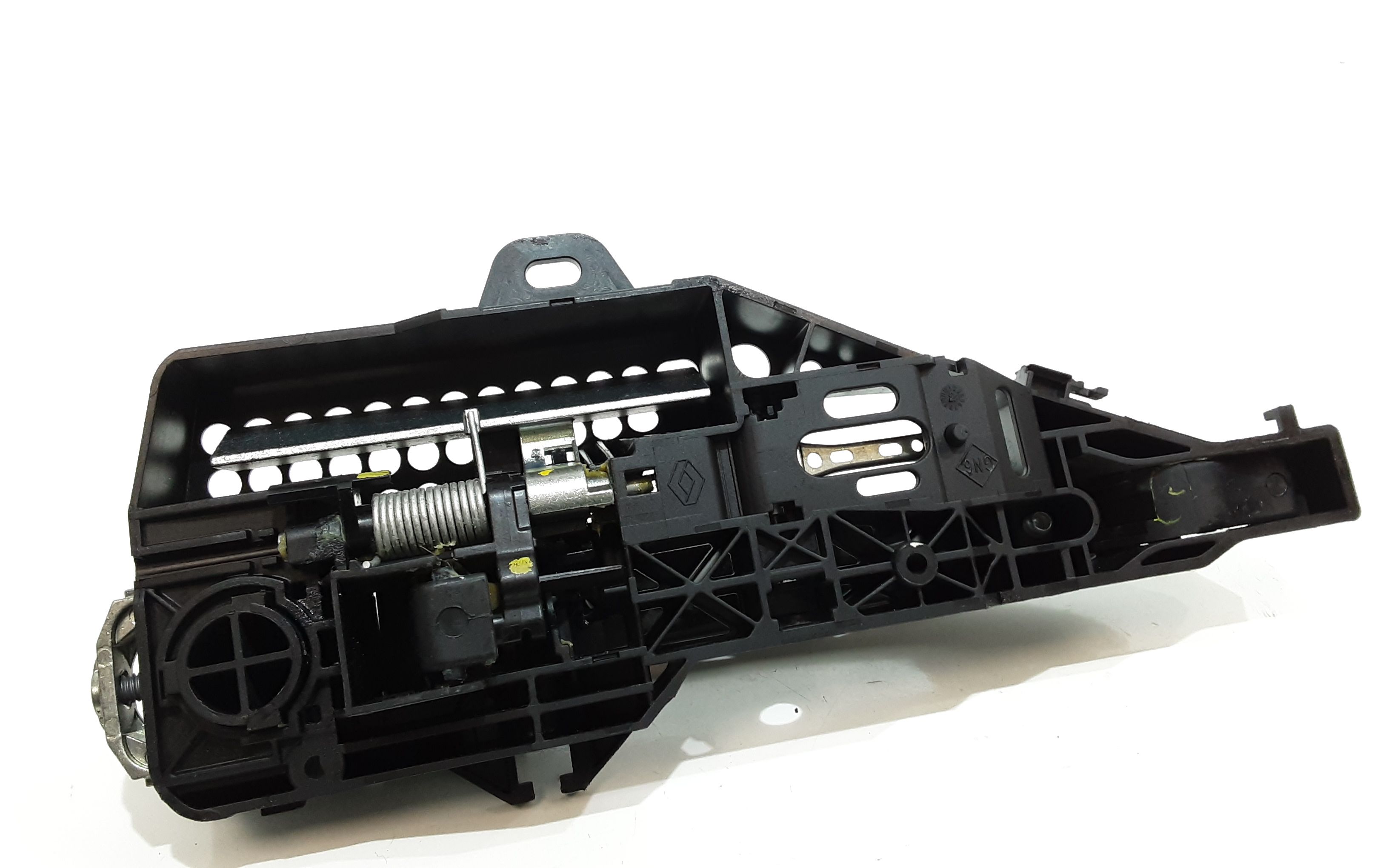 Maniglia Porta Ant. Destro 806706656R Usato