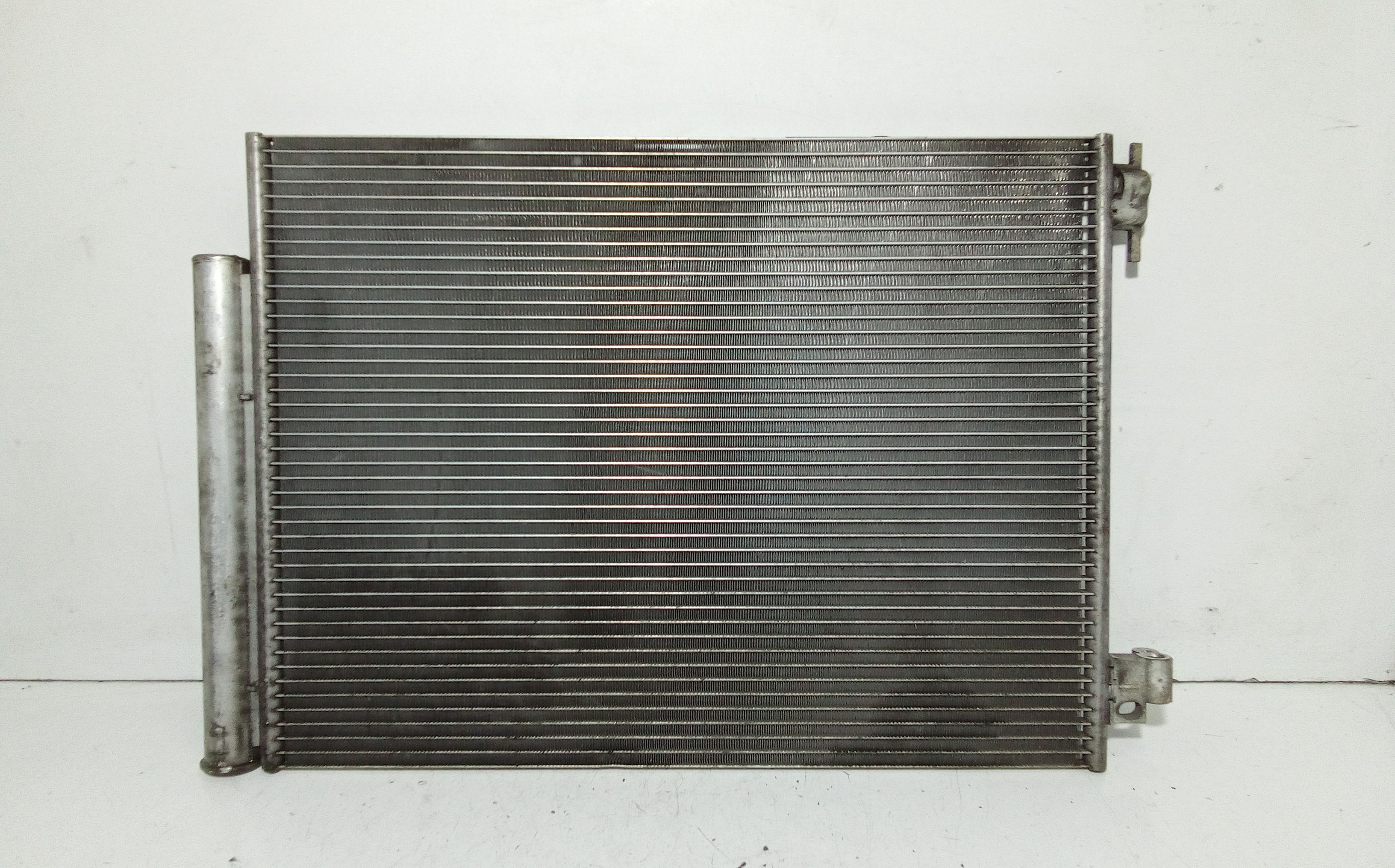 Radiatore Riscaldamento 6001547484 Usato