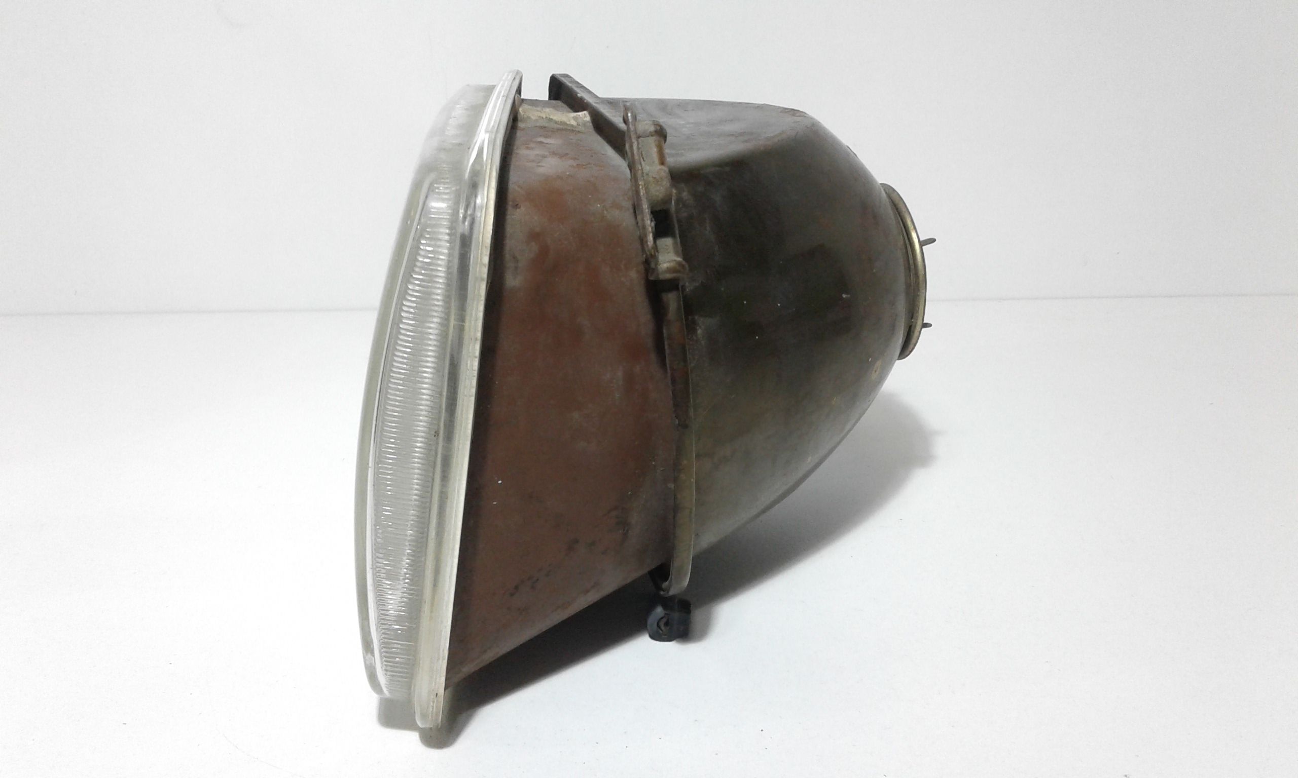 Proiettore Destro Usato