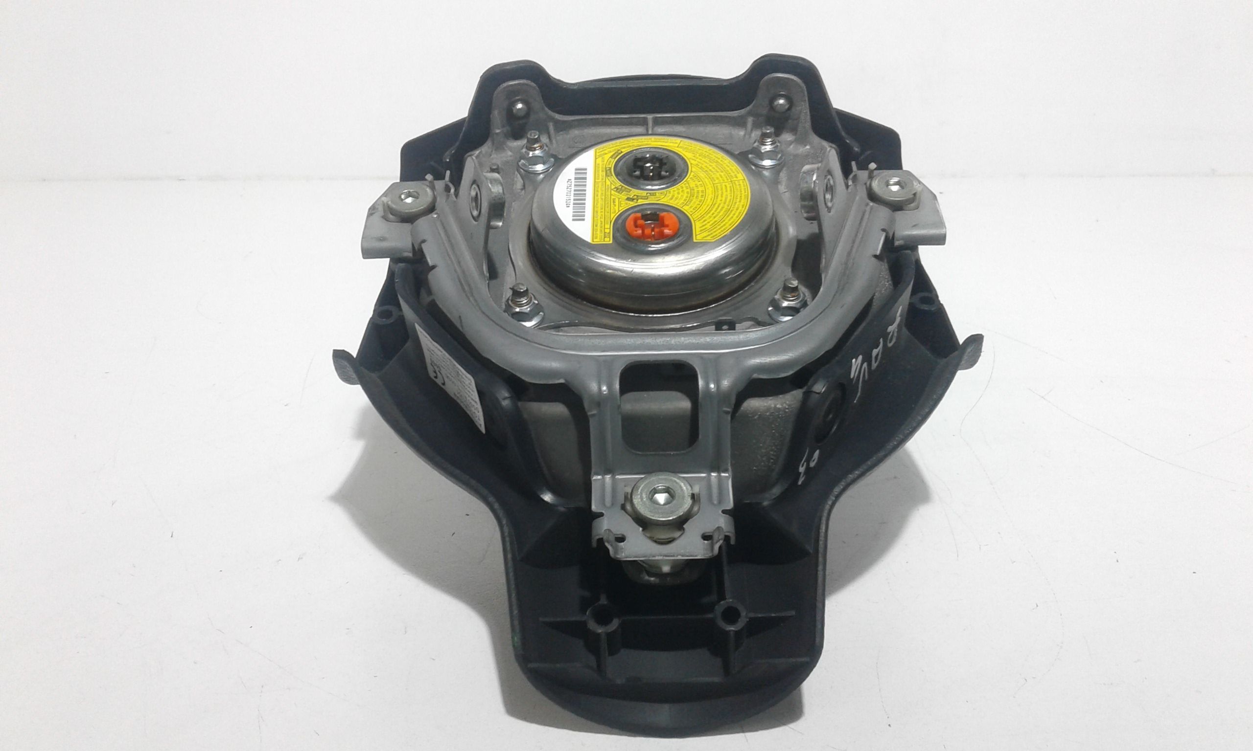 Dispositivo Airbag Lato Guida 4513042080C0 Usato