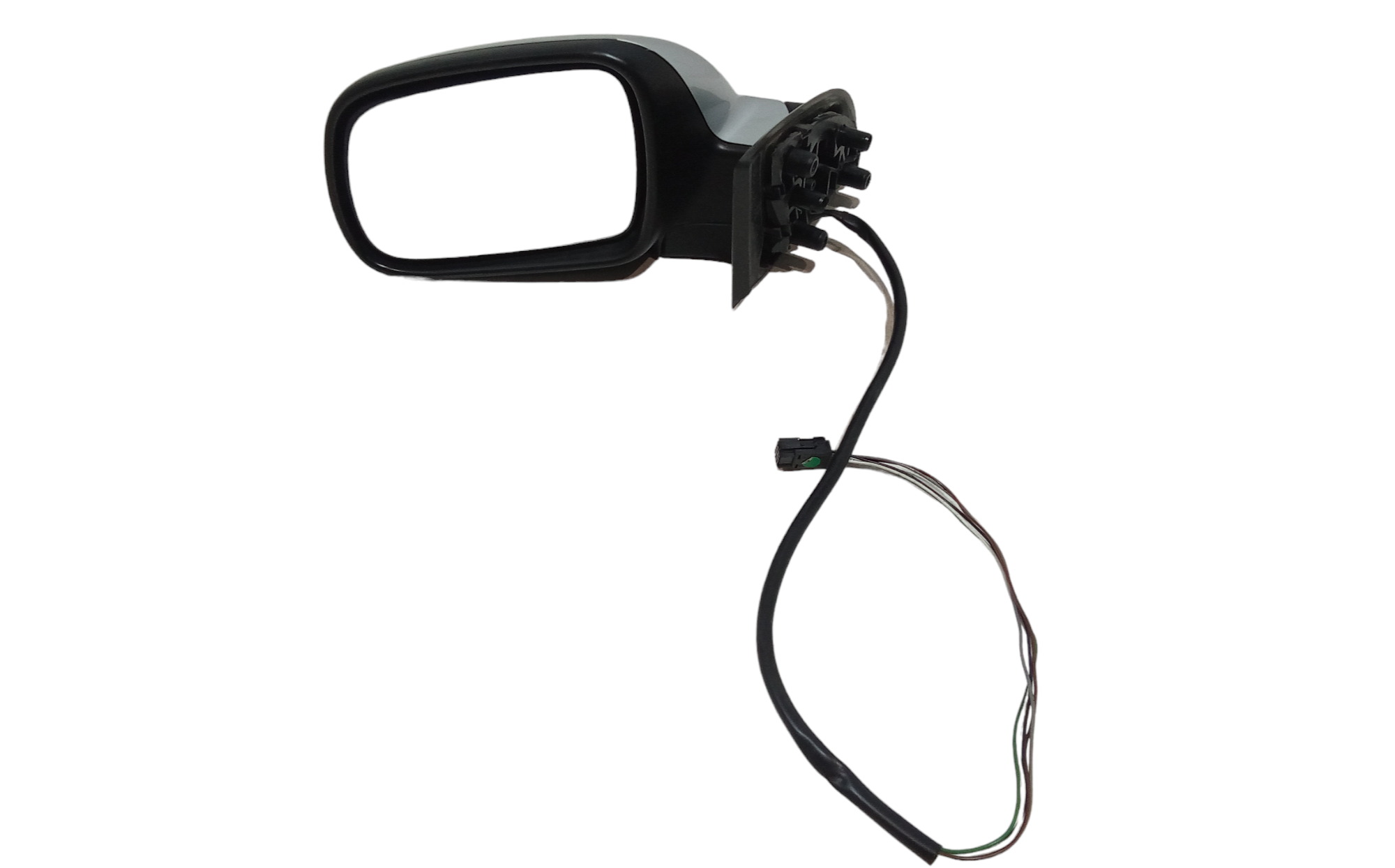 Retrovisore Est. Sinistro 8149AT Usato