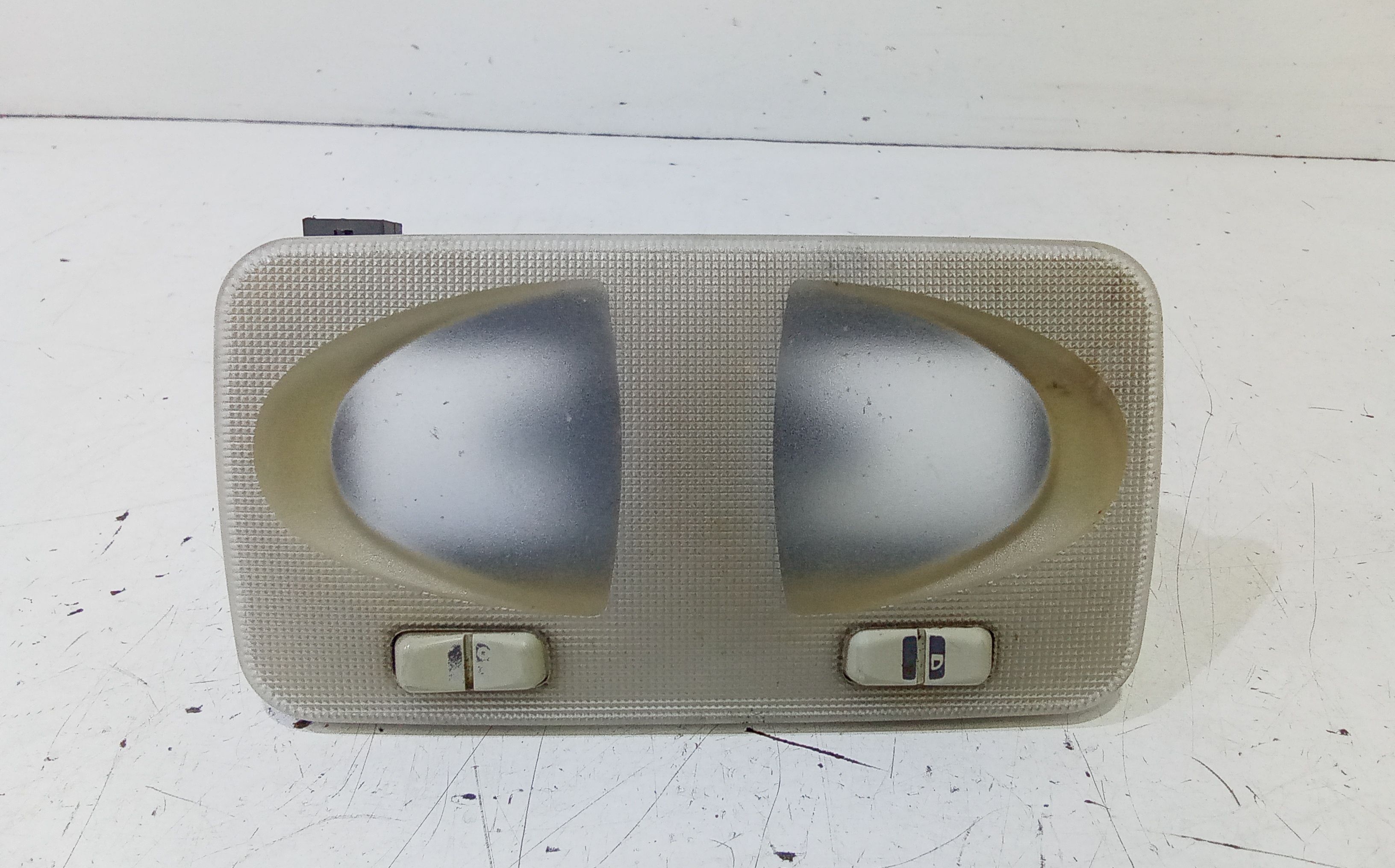 Luce Cortesia Ant. Tetto 735269336 Usato