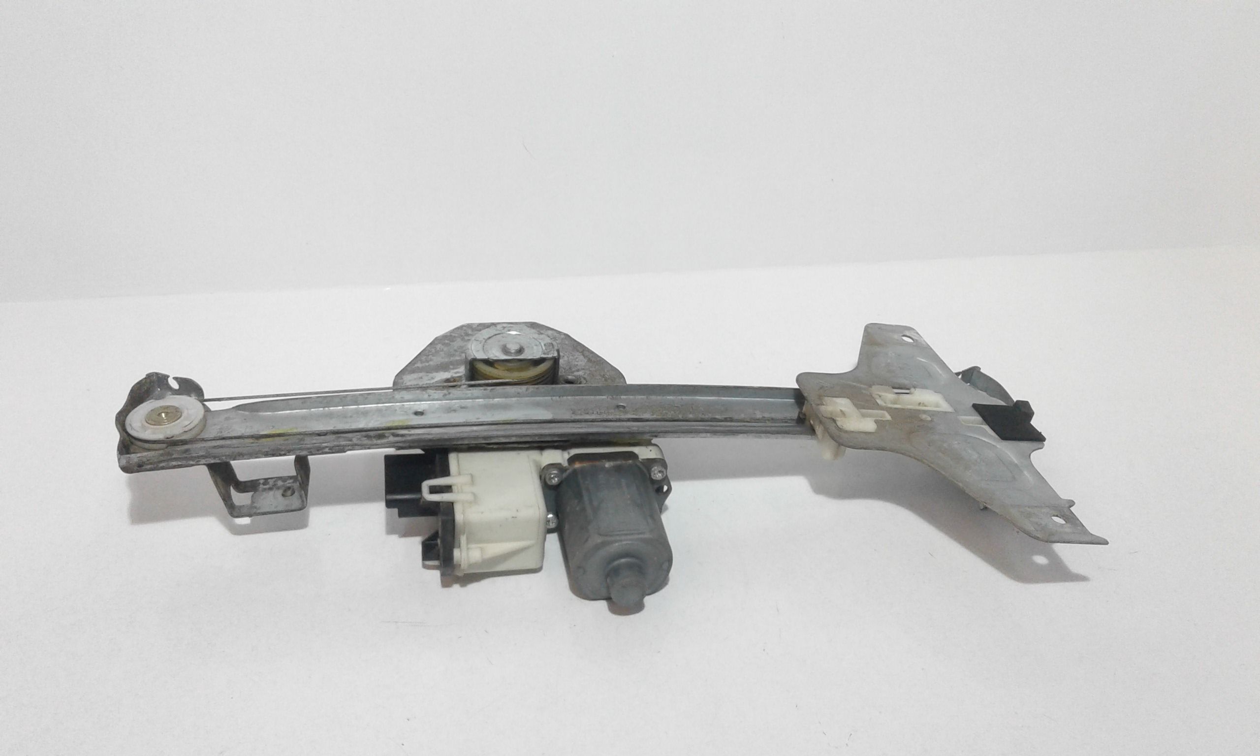 Alzacristallo Elettr. Porta Post. Sinistro Usato