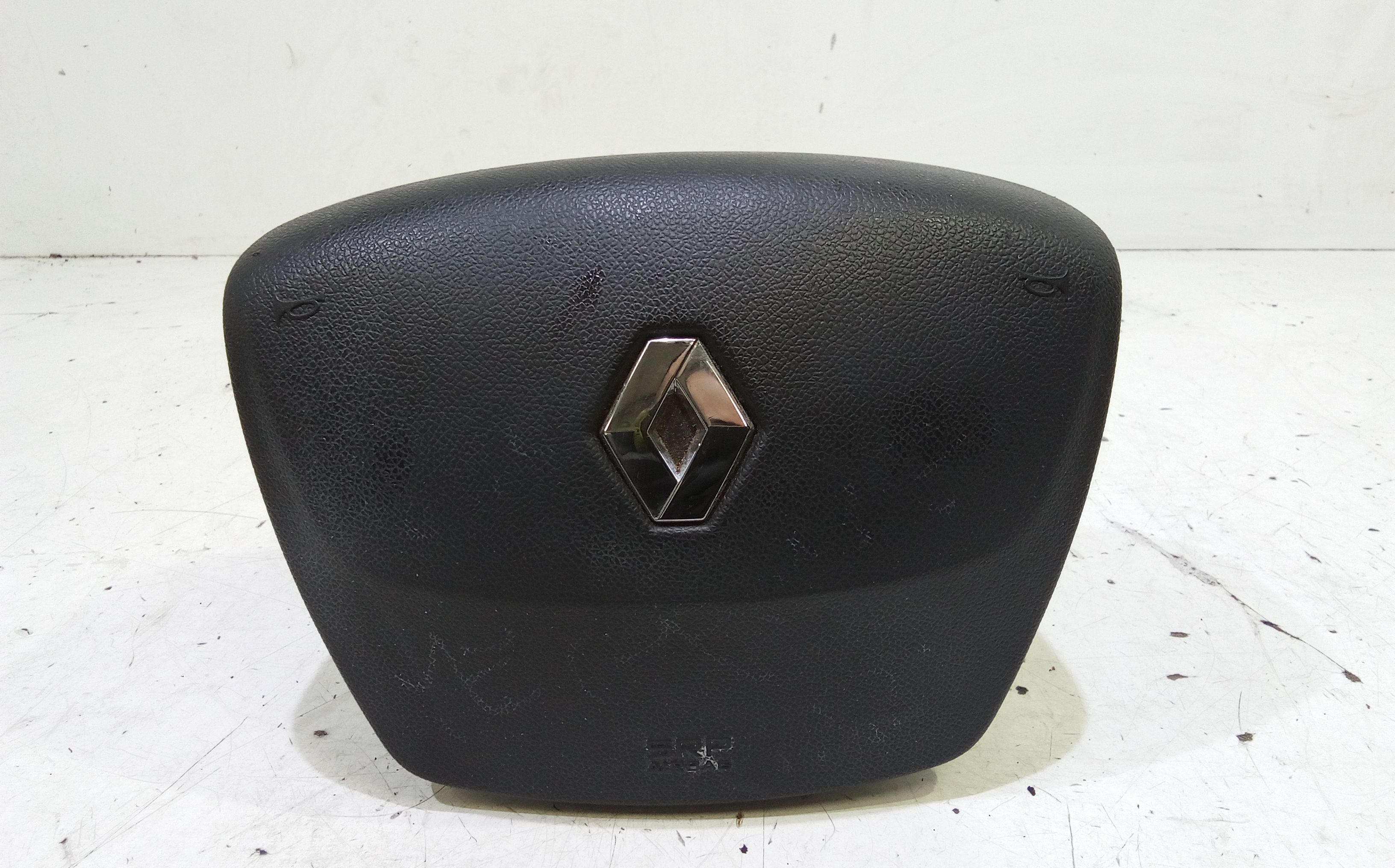 Dispositivo Airbag Lato Guida 985100007R Usato