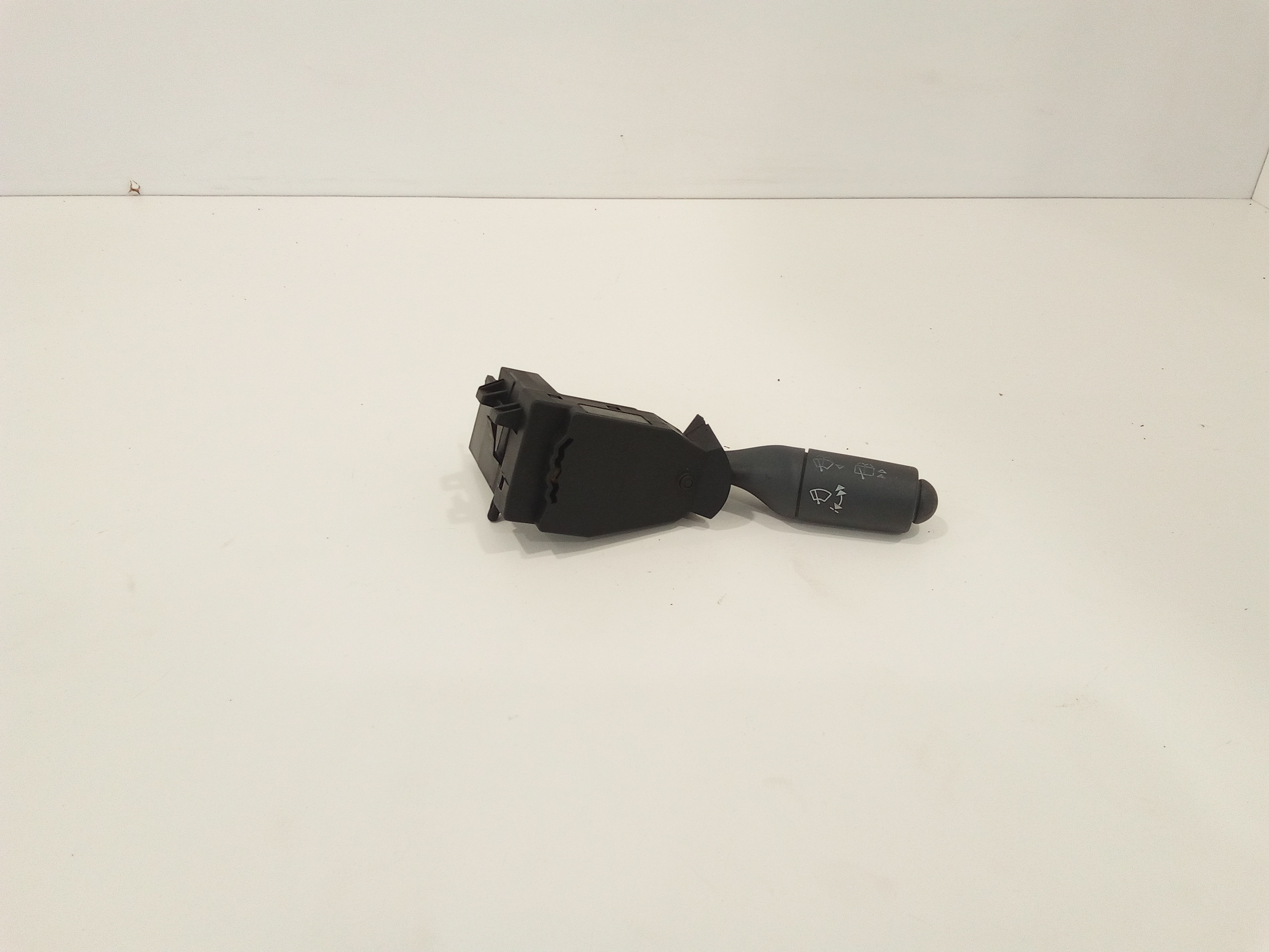 Devioguidasgancio Destro Usato