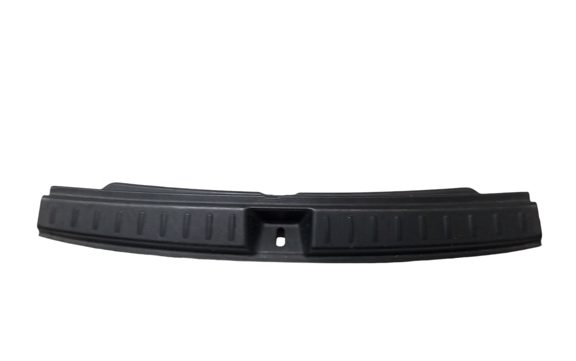 Modanatura Battivaligia Bagagliaio A24769058019051 Usato