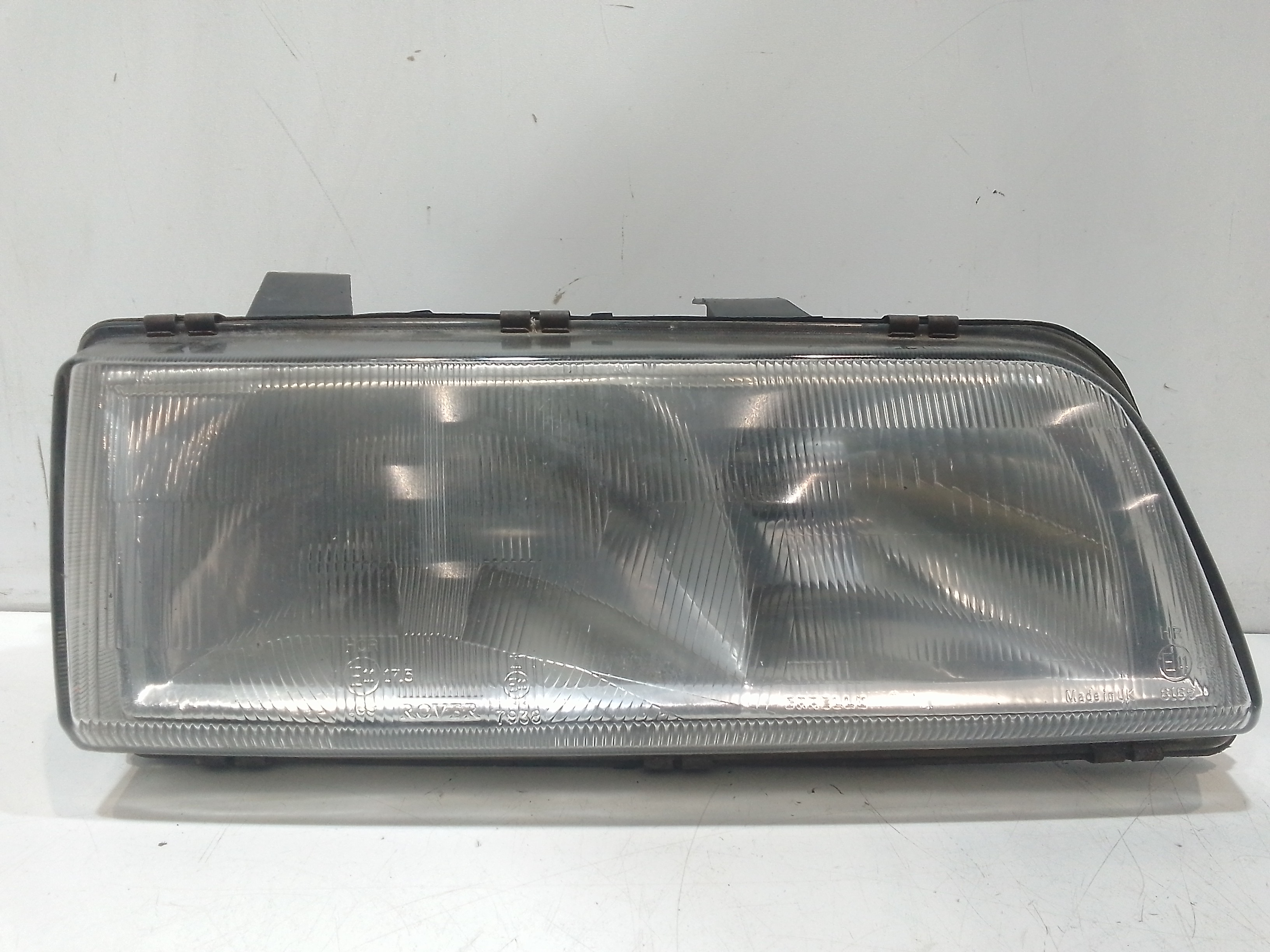 Proiettore Destro XBC10280 Usato