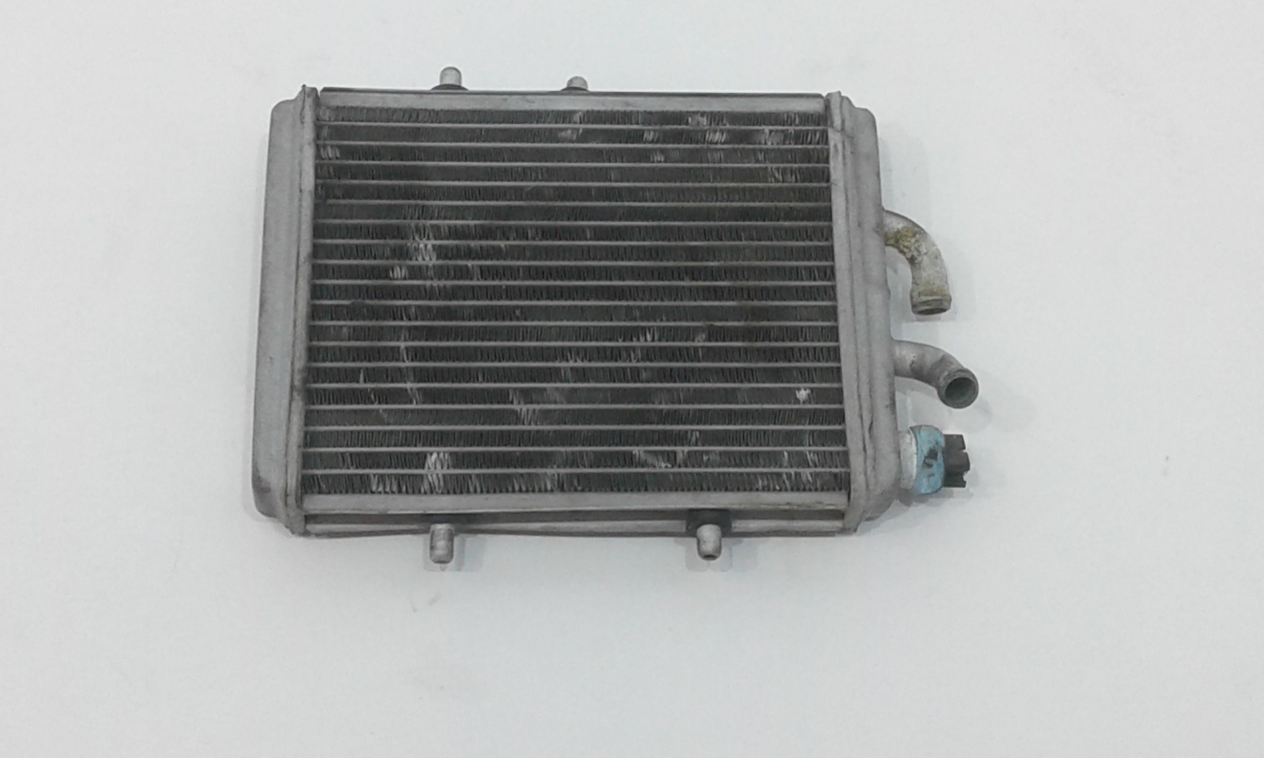 Radiatore Usato