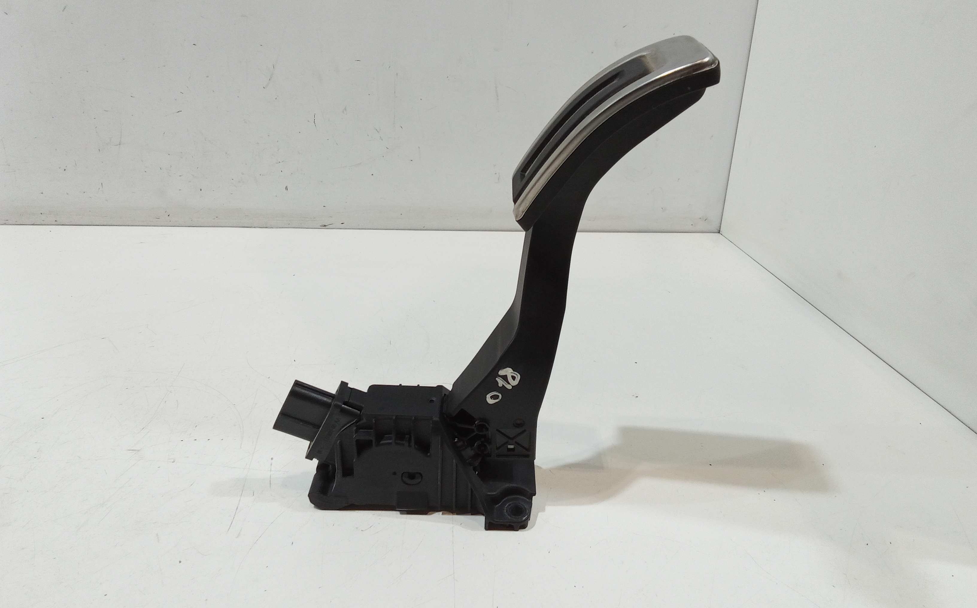 Pedale Acceleratore 5Q1723503H Usato