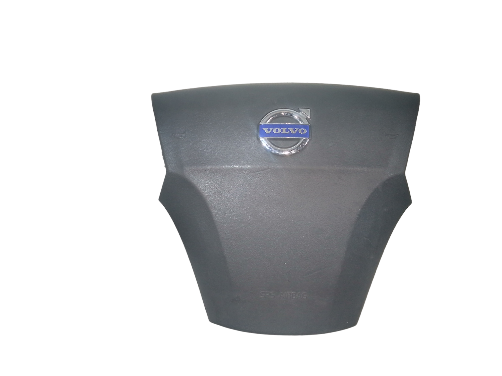 Dispositivo Airbag Lato Guida 8623349 Usato