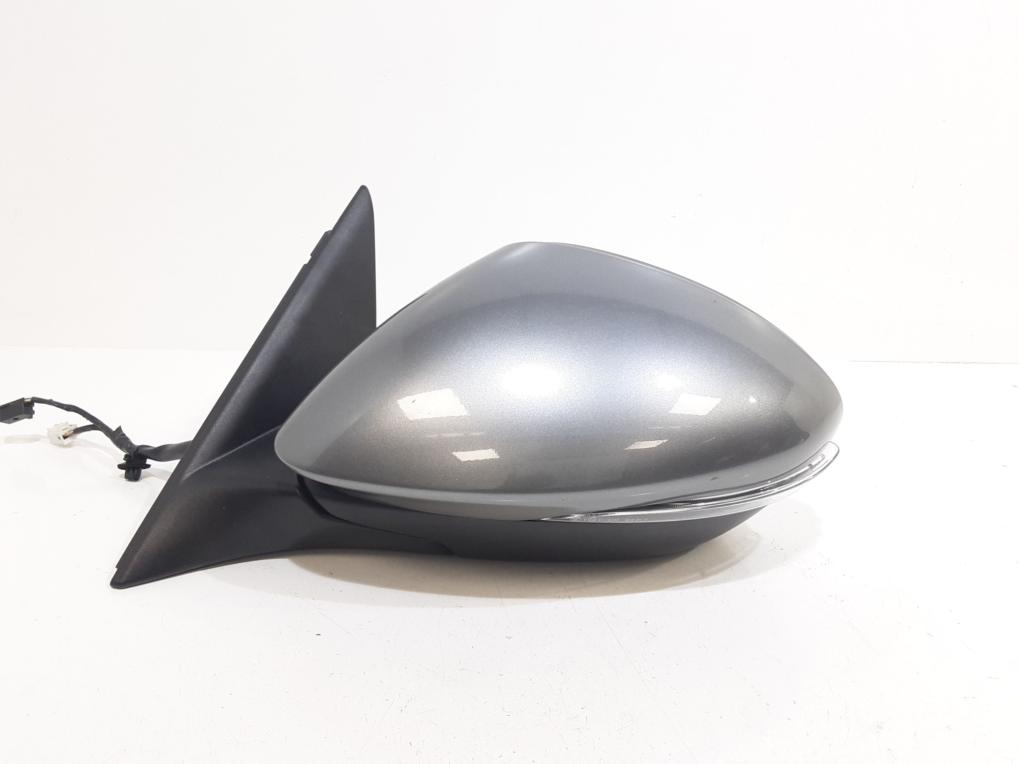 Retrovisore Est. Sinistro Usato