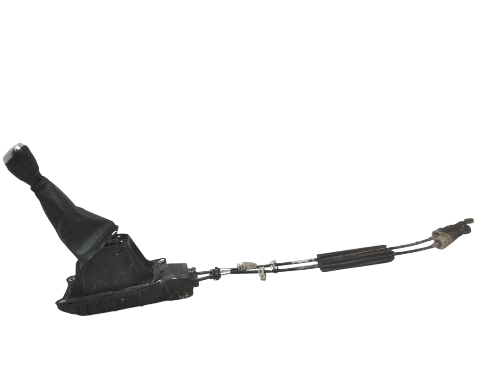 Leva Cambio Compl. , Cavo Comando Leva Cambio Usato