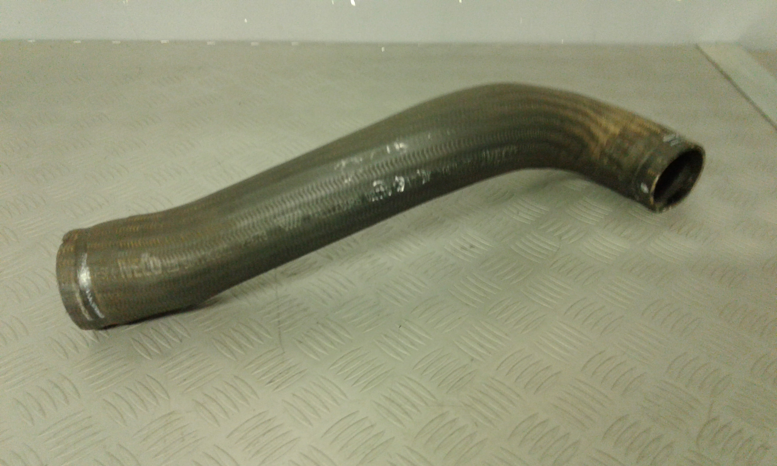 Tubo Entrata Scambiatore Aria/aria 5801414274 Usato