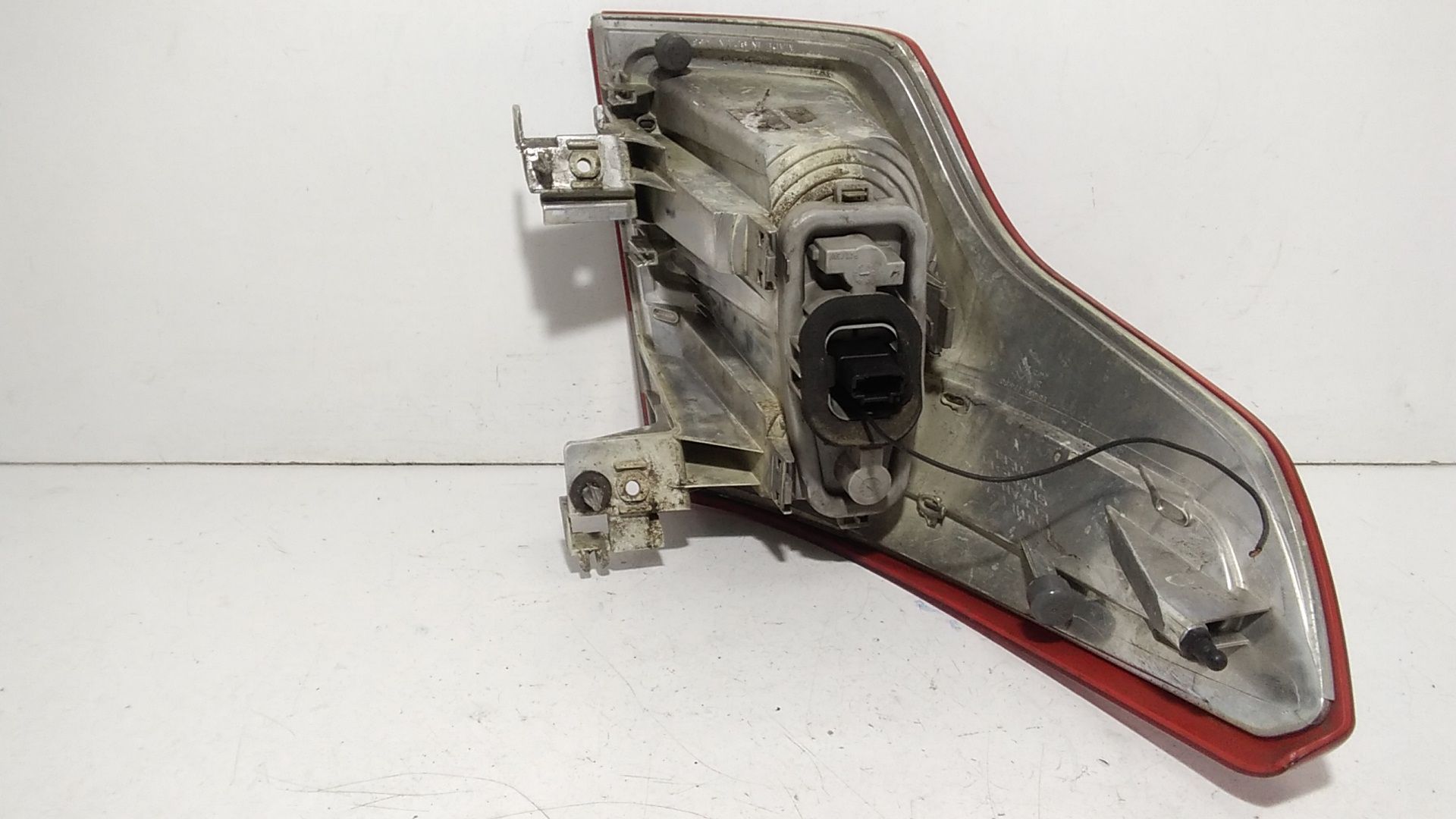 Fanale Post. Destro 6351AC Usato