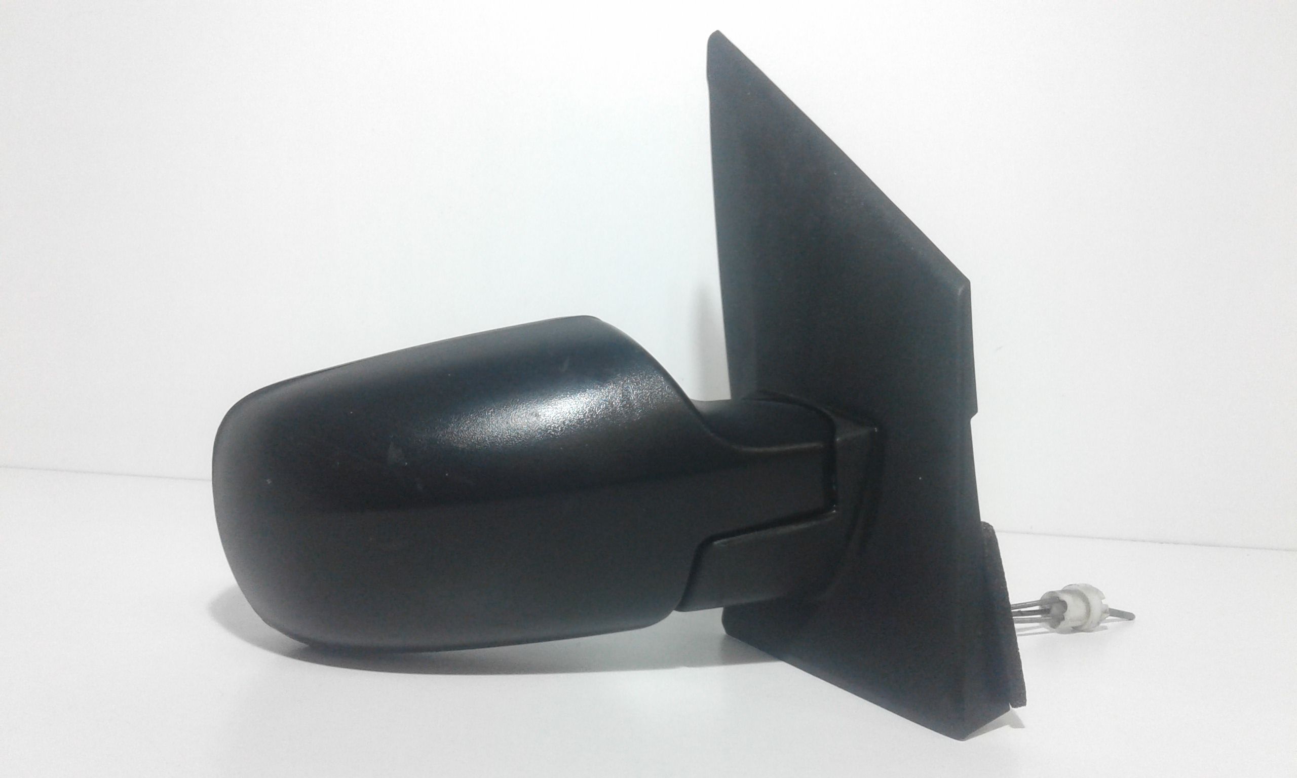 retrovisore est. destro - Immagine 1 di 4