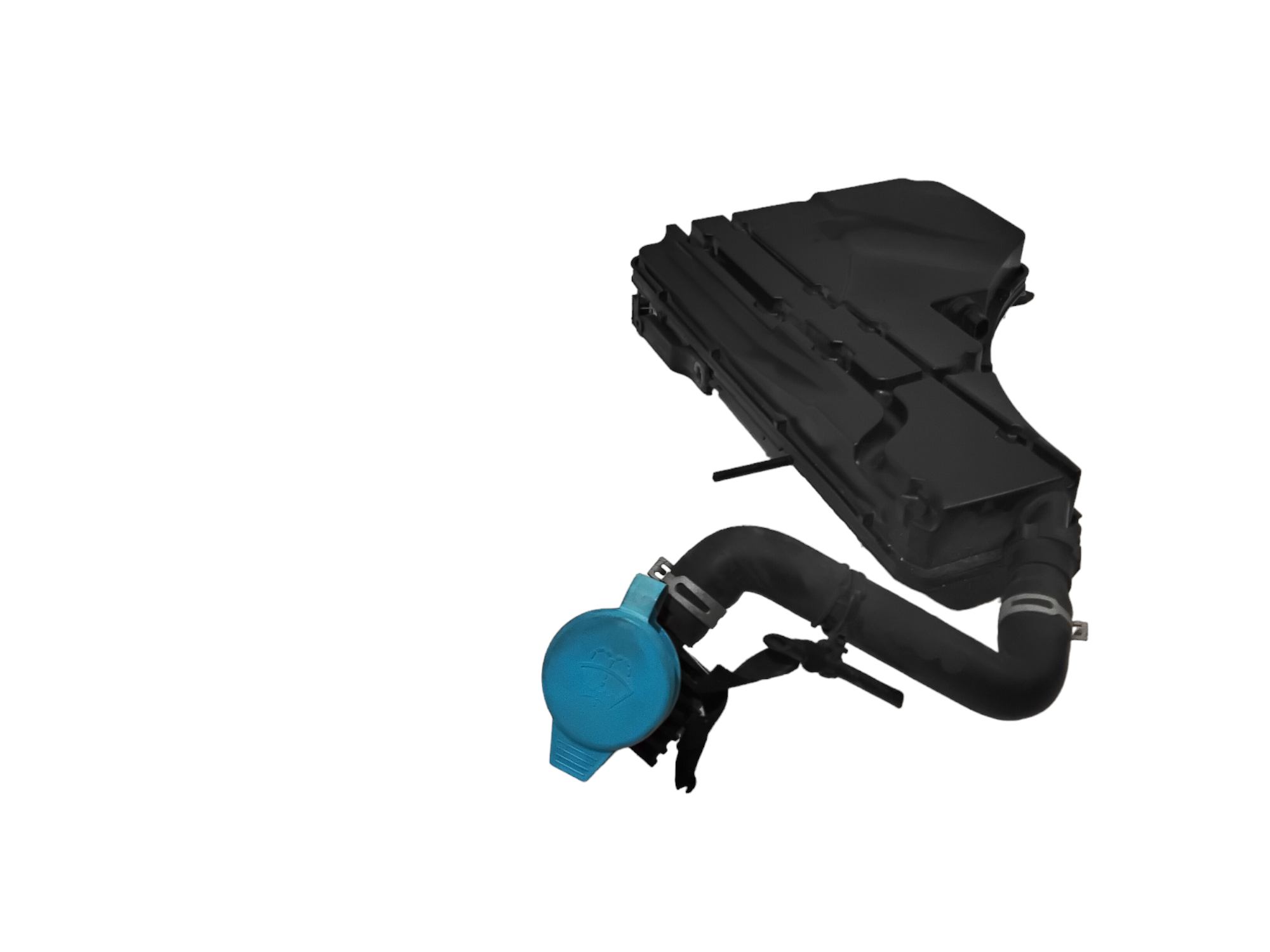 Serbatoio Tergiparabrezza Compl. Usato