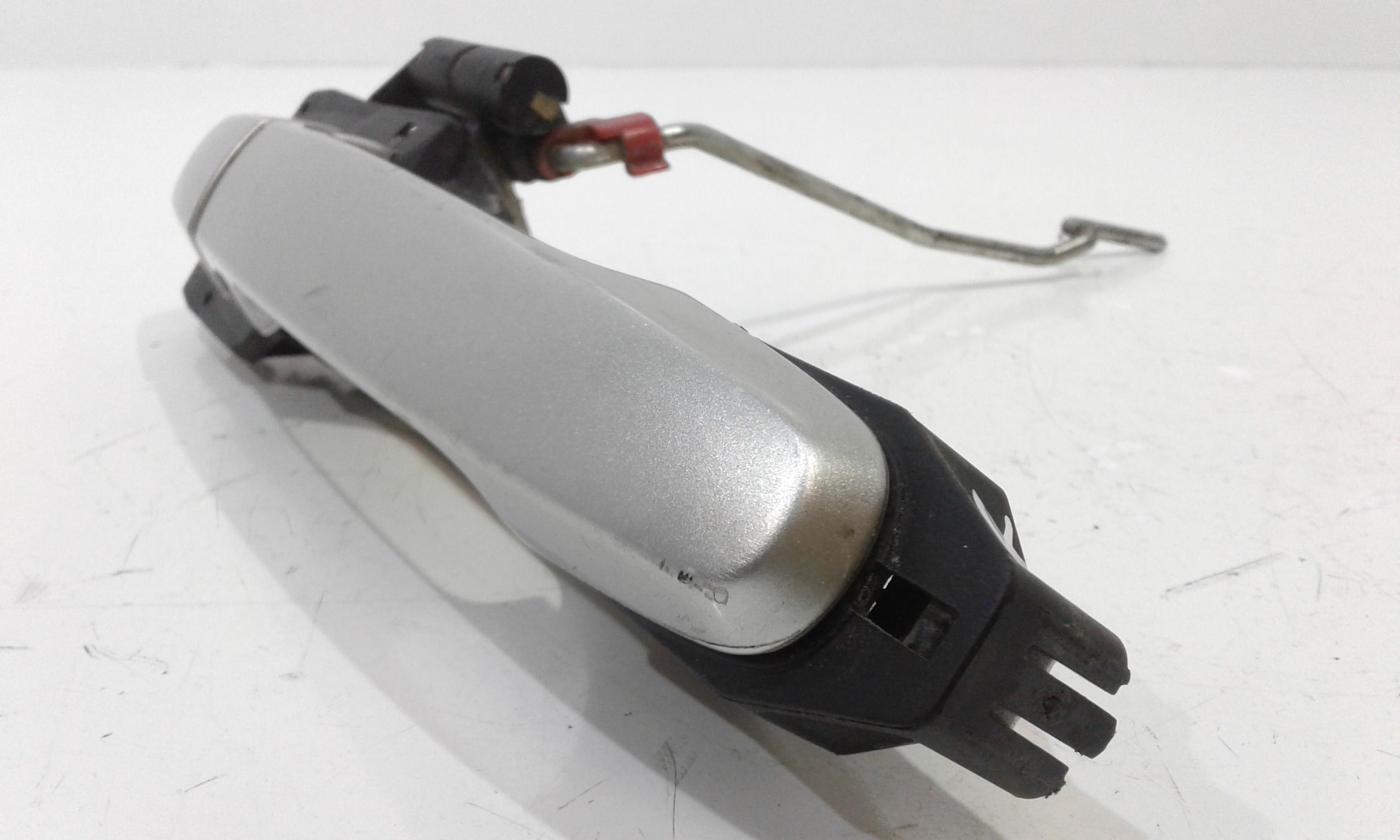 Maniglia Porta Ant. Destro 6921105903 Usato