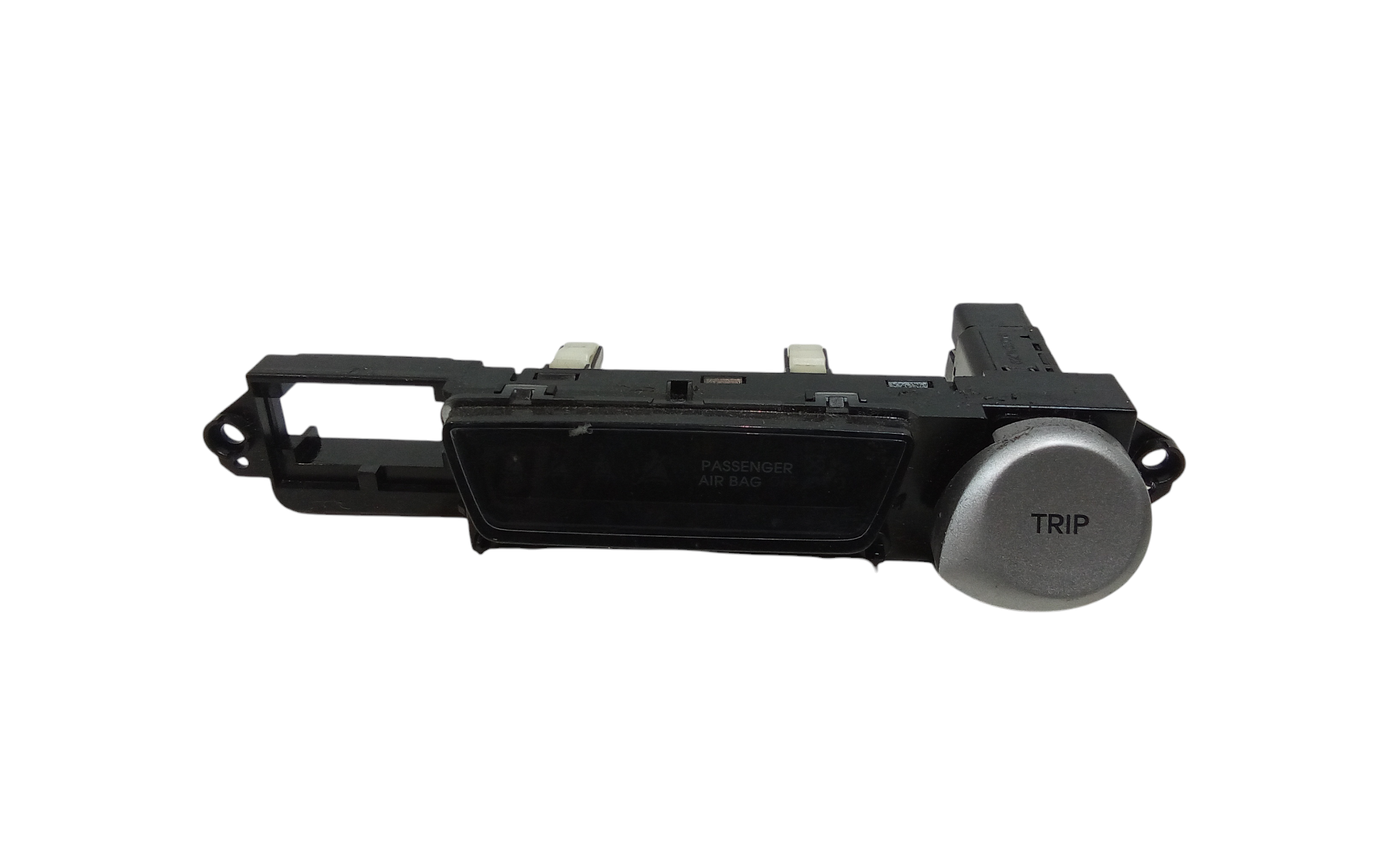 Display Multifunzione 941011J001 Usato