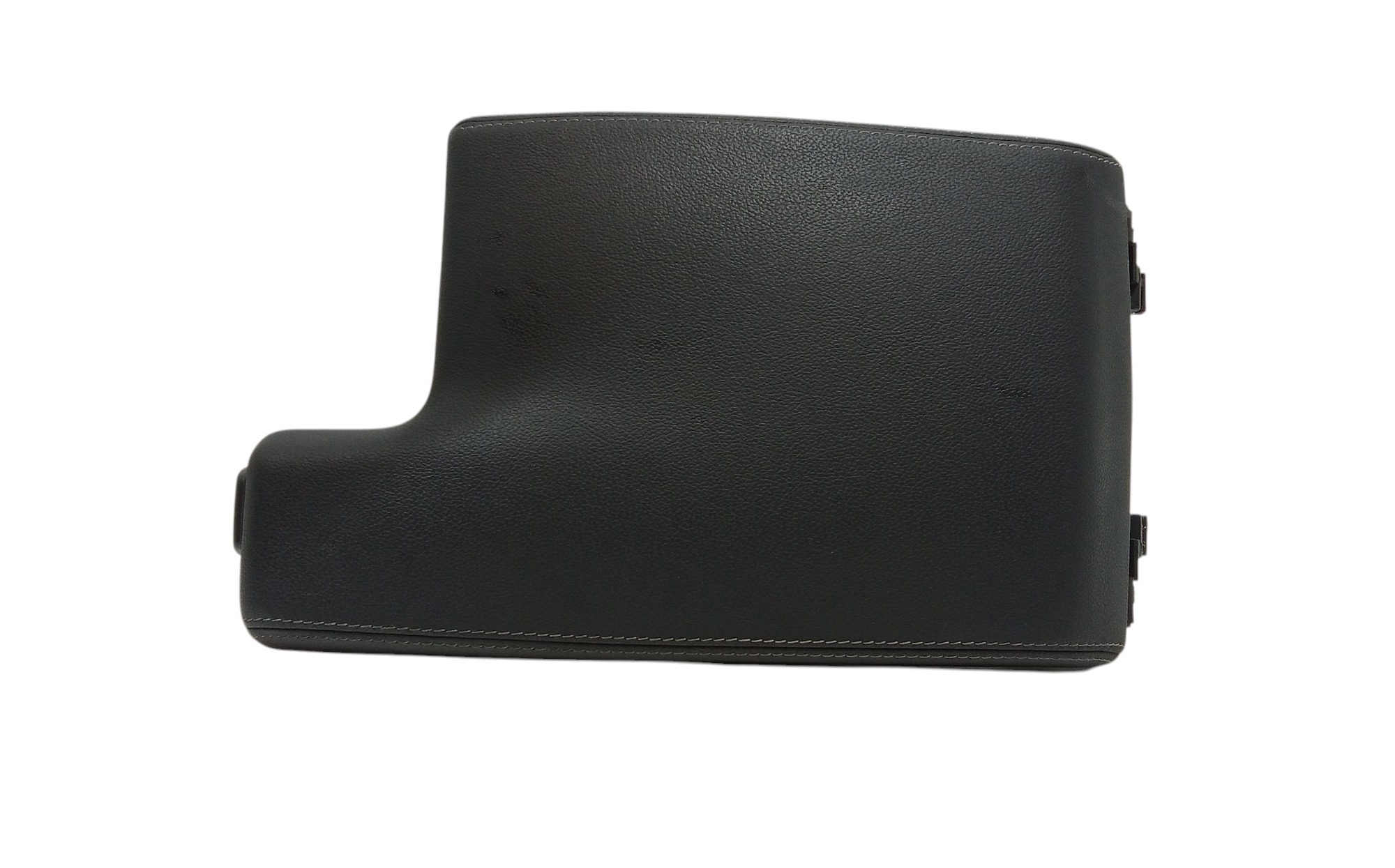 Appoggiabraccio Sedile Ant. Consolle Centr. T2H23893PVJ Usato