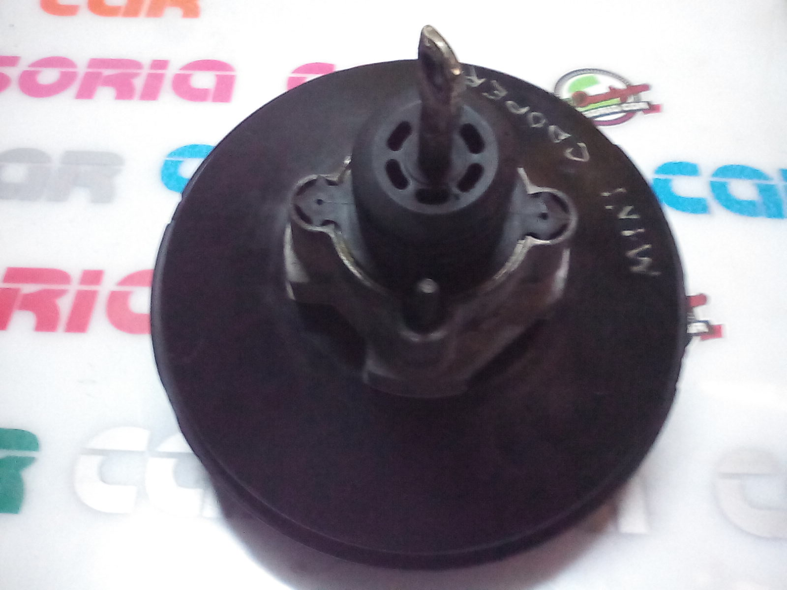 Servofreno 34336779679 Usato