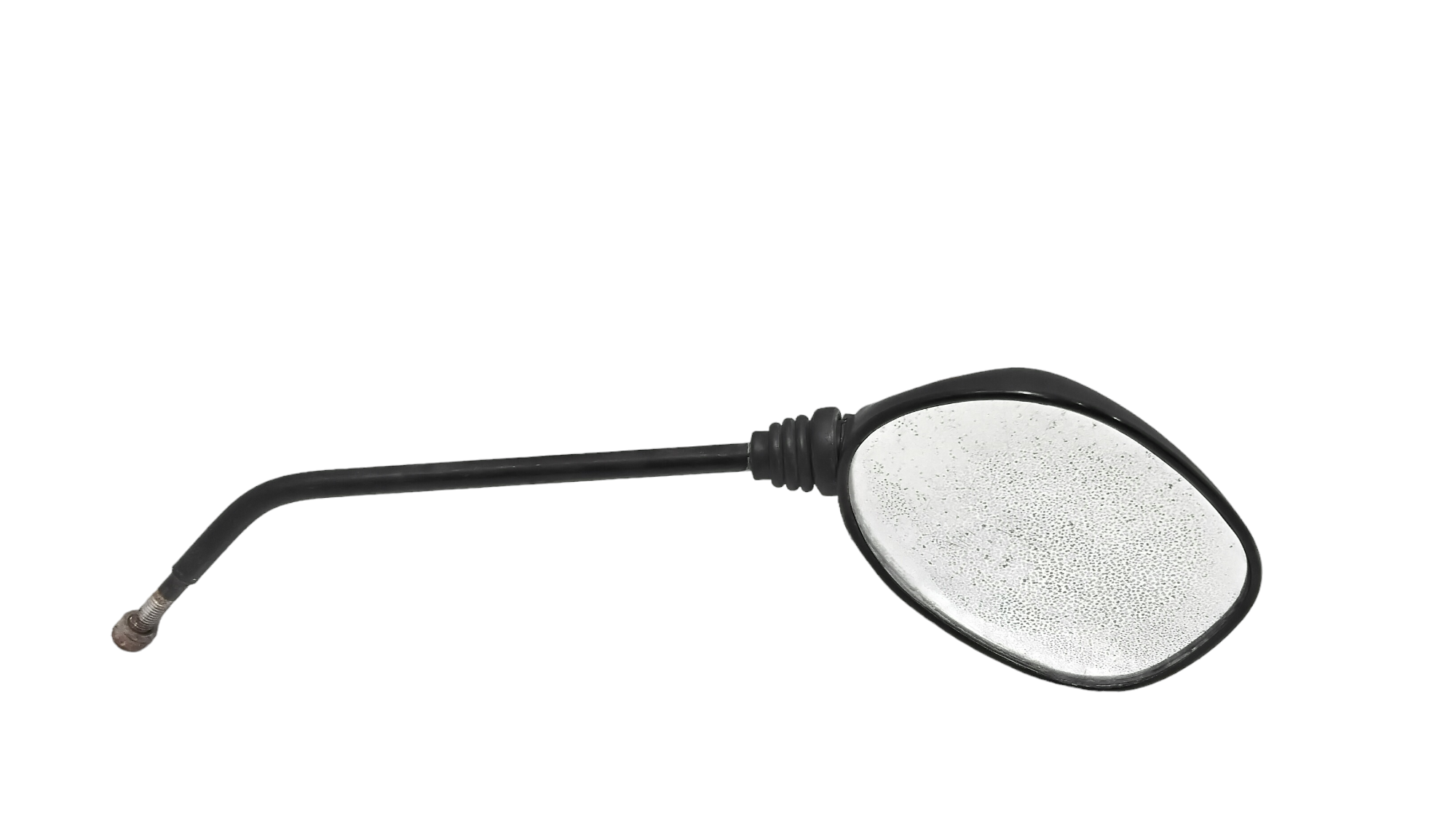 Retrovisore Est. Destro 216897 Usato