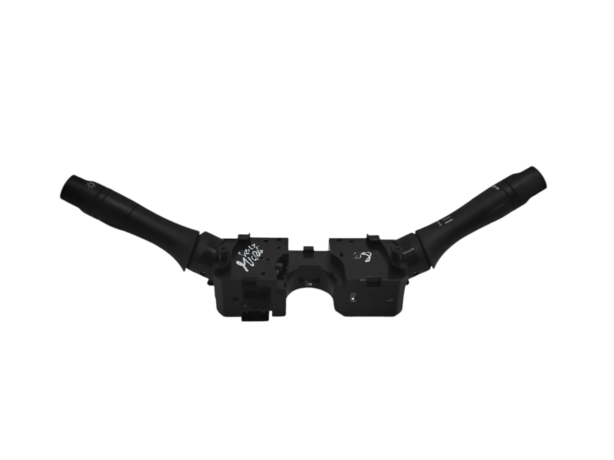 Devioguidasgancio Compl. Usato