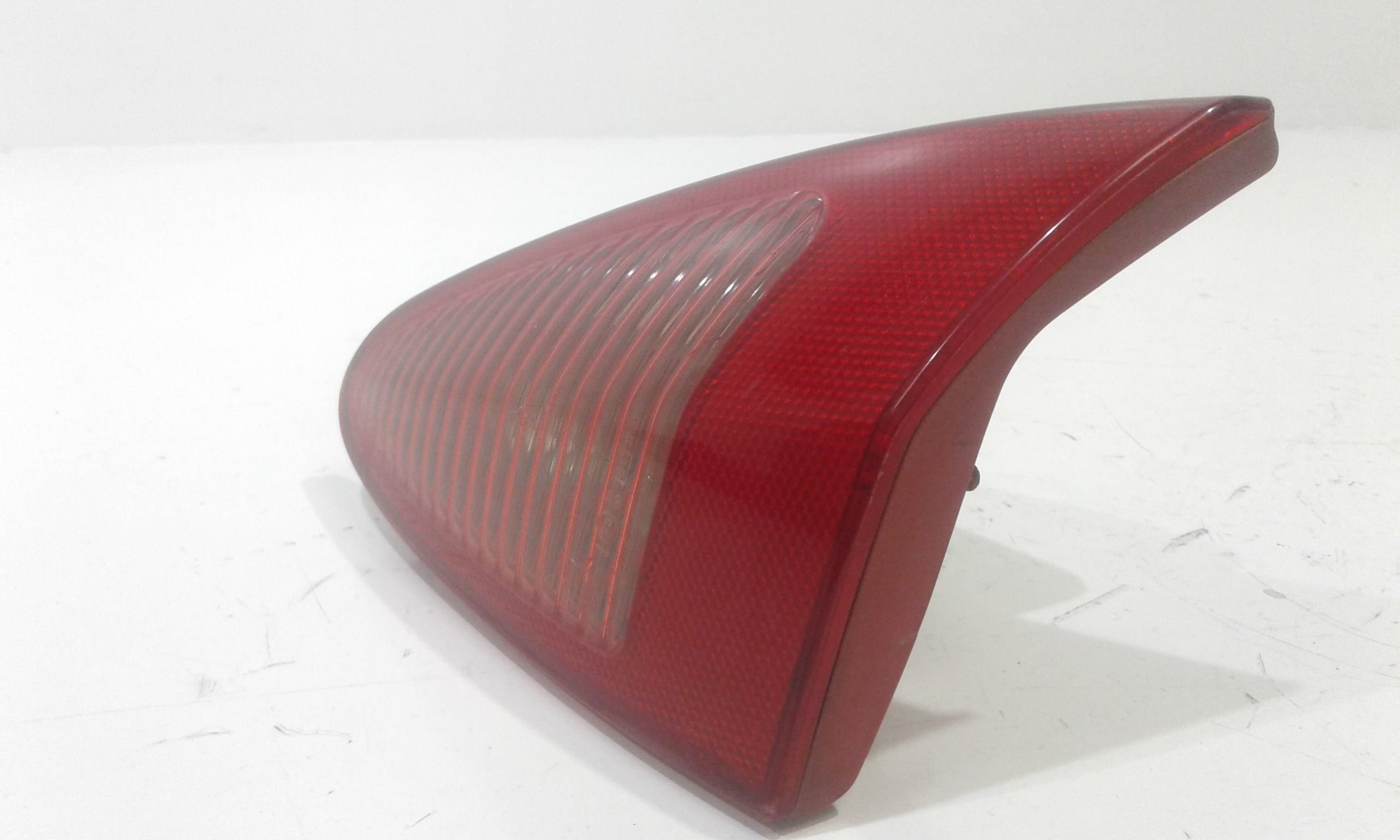 Fanale Stop Supplementare Destro Usato