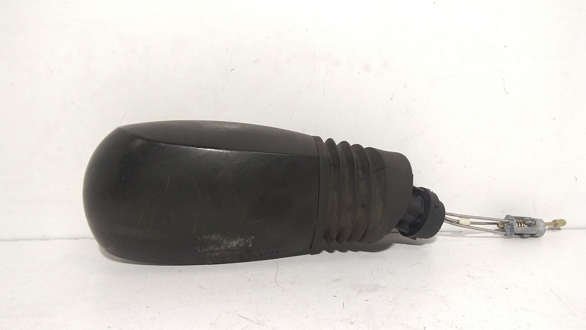 Retrovisore Est. Destro 735310073 Usato