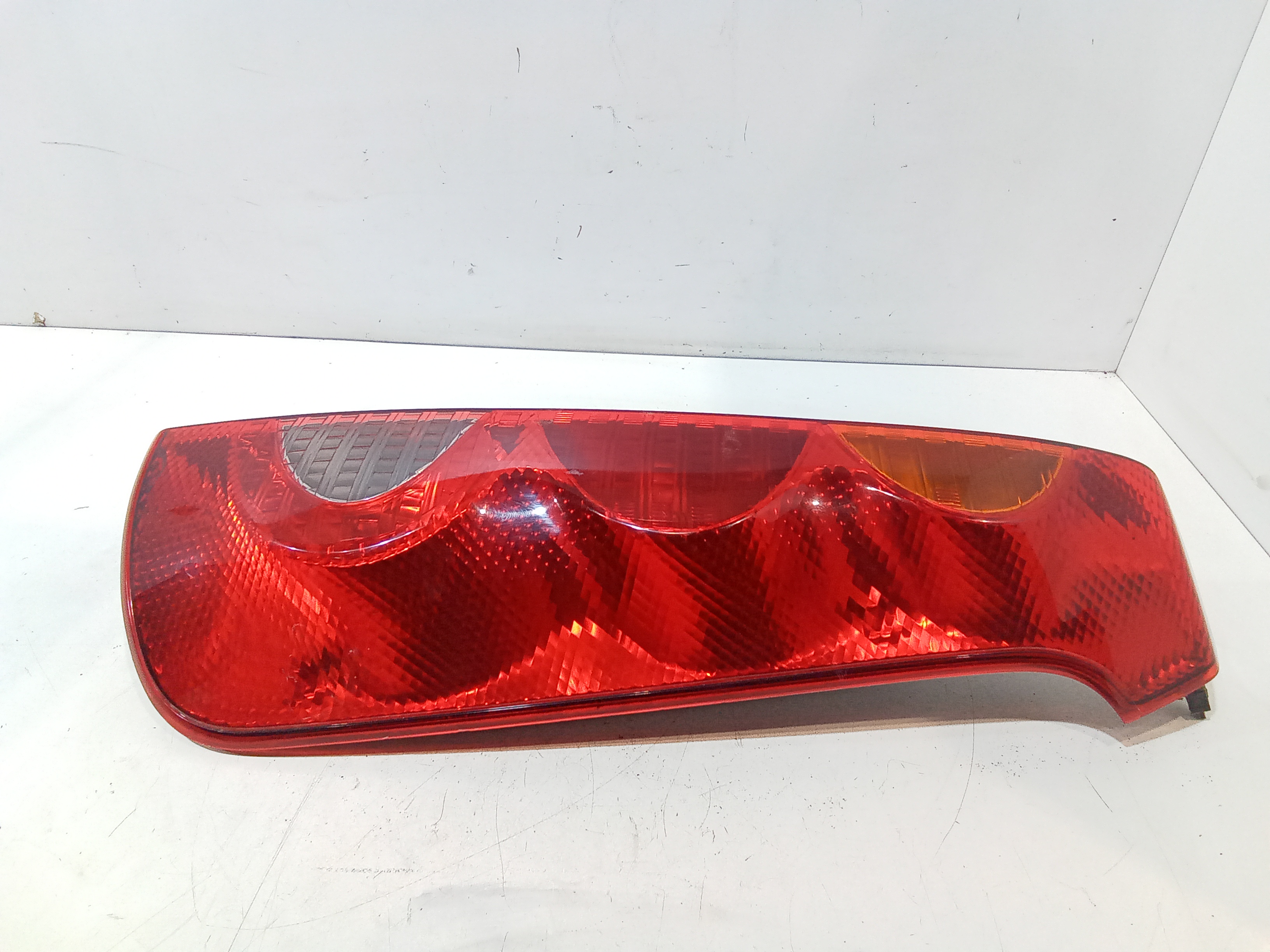 Fanale Post. Destro Usato