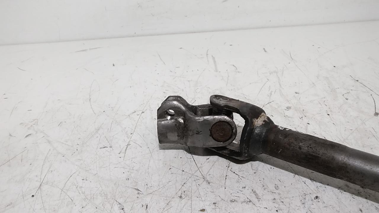 Albero Sterzo Inf. 452600H010 Usato