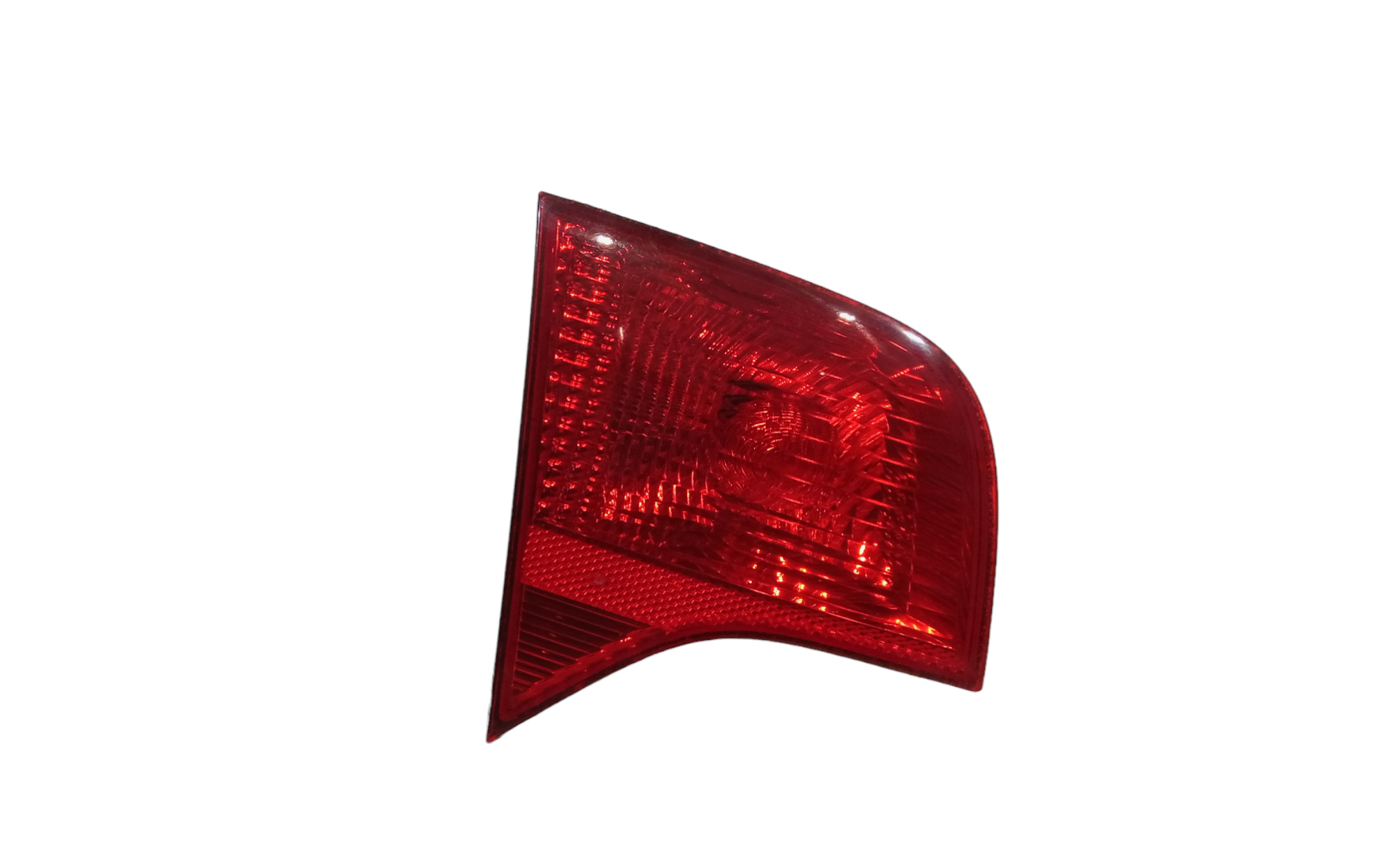 Fanale Stop Supplementare Sinistro Usato