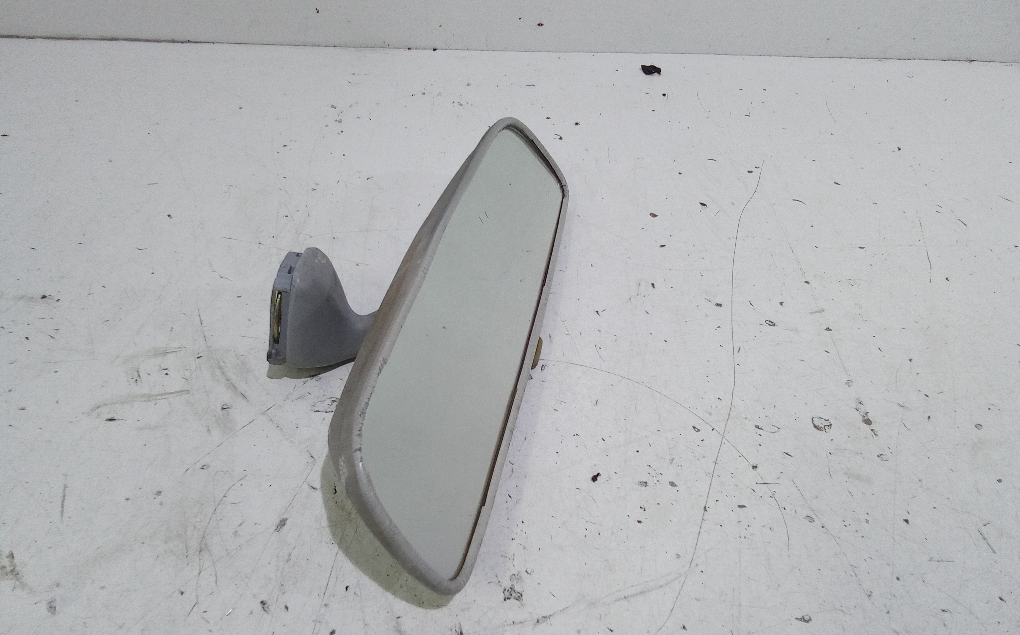 Retrovisore Interno 288881106304 Usato