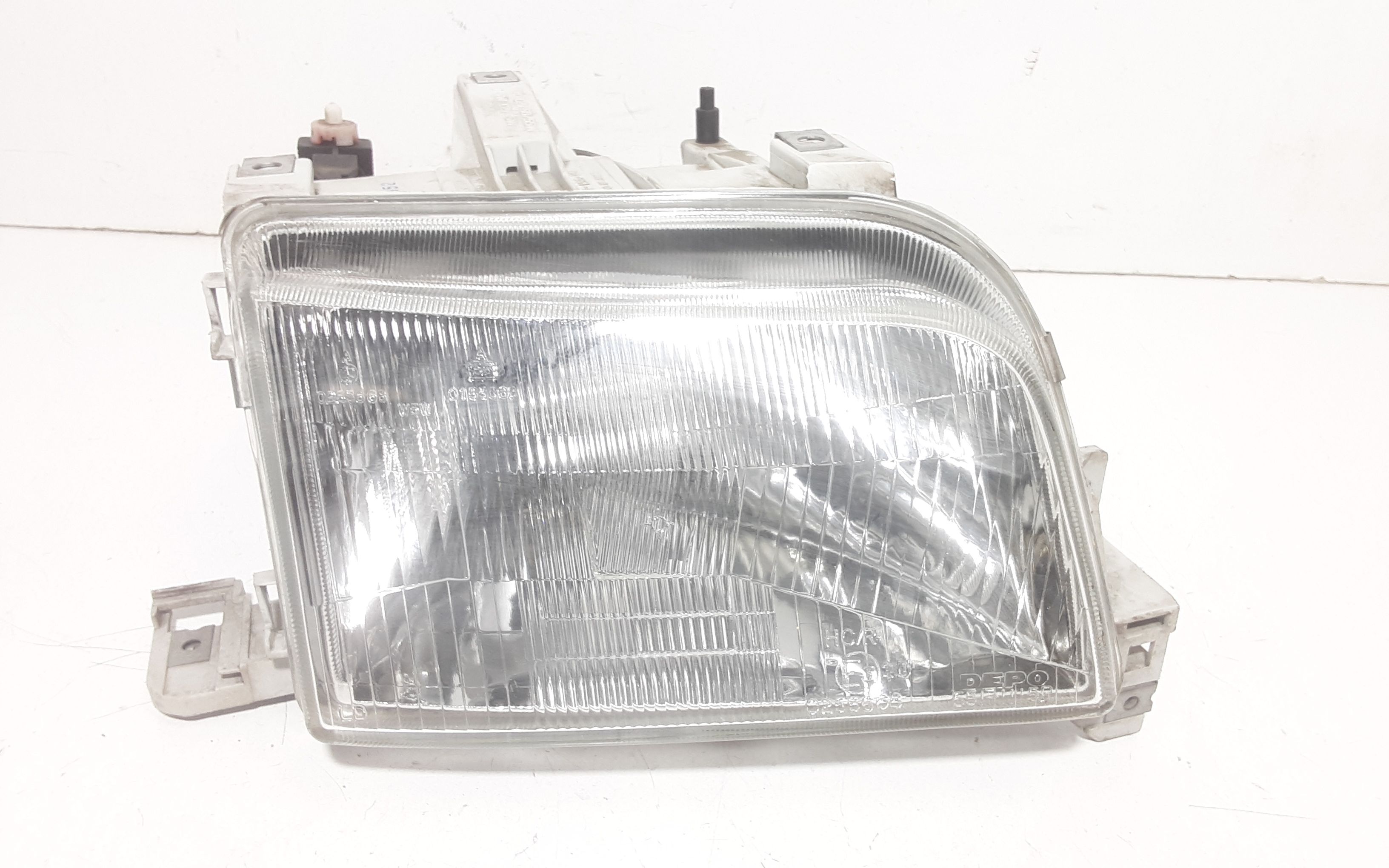 Proiettore Destro 7701034147 Usato