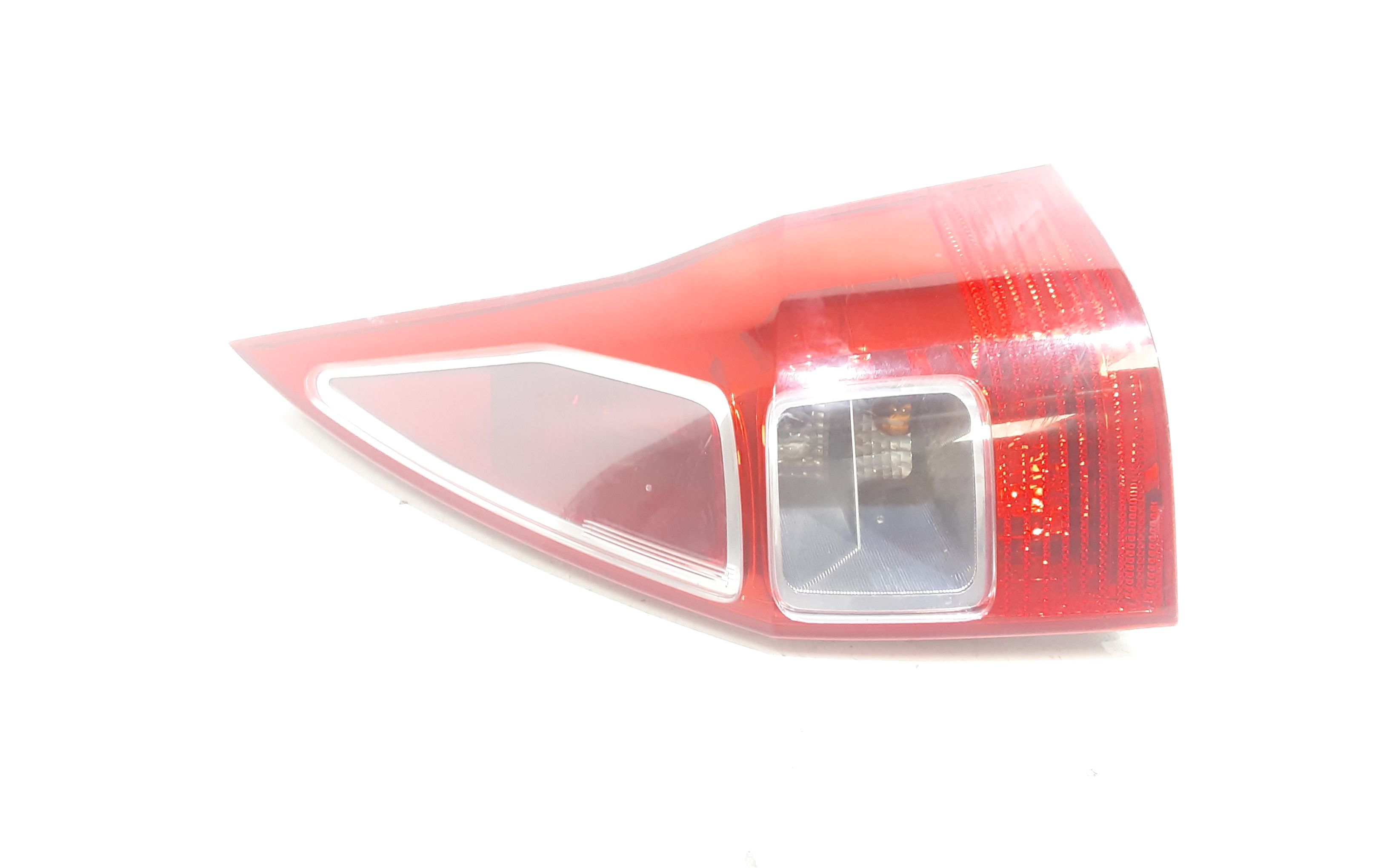 Fanale Post. Destro 8200413216 Usato