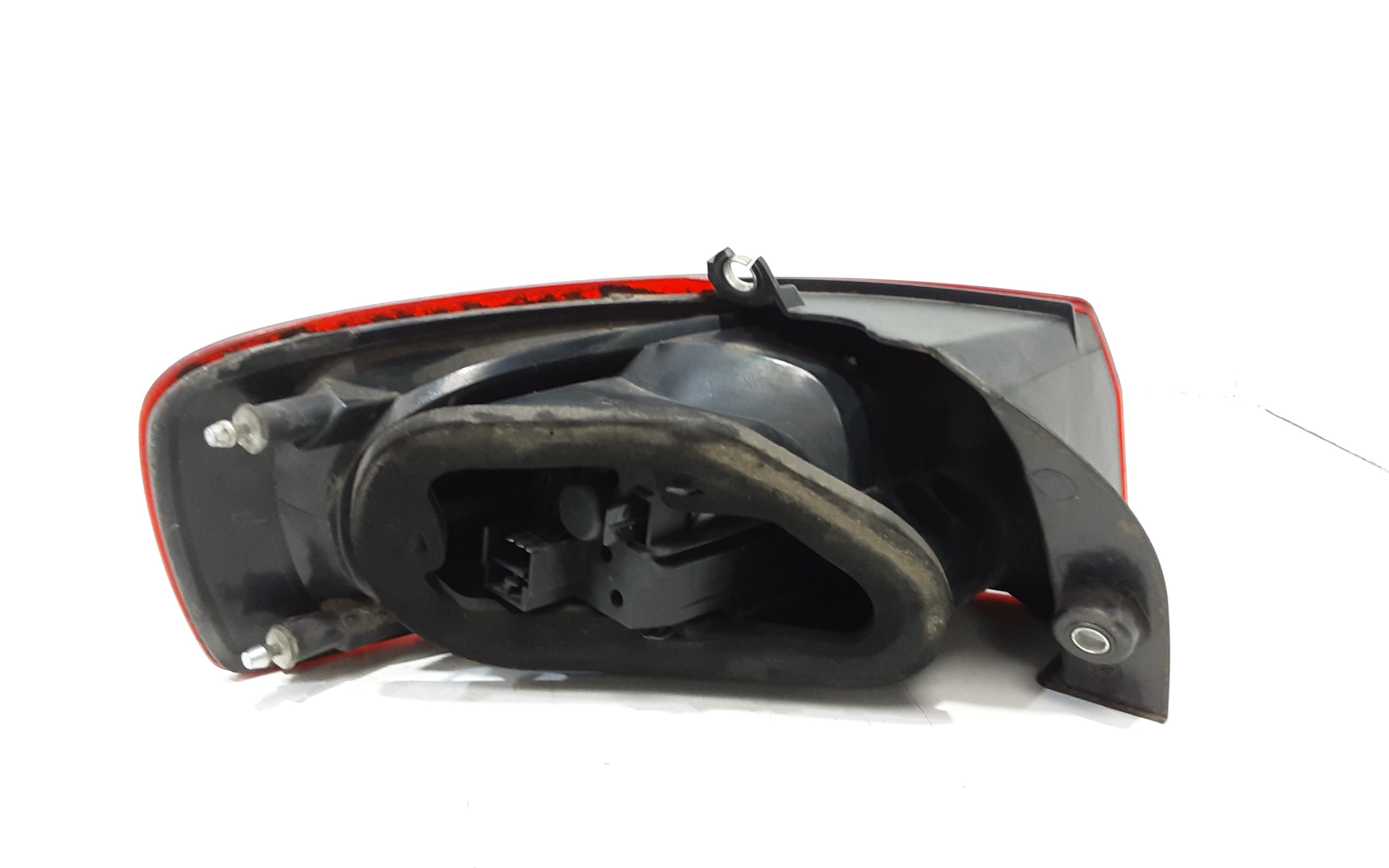 Fanale Post. Destro Usato