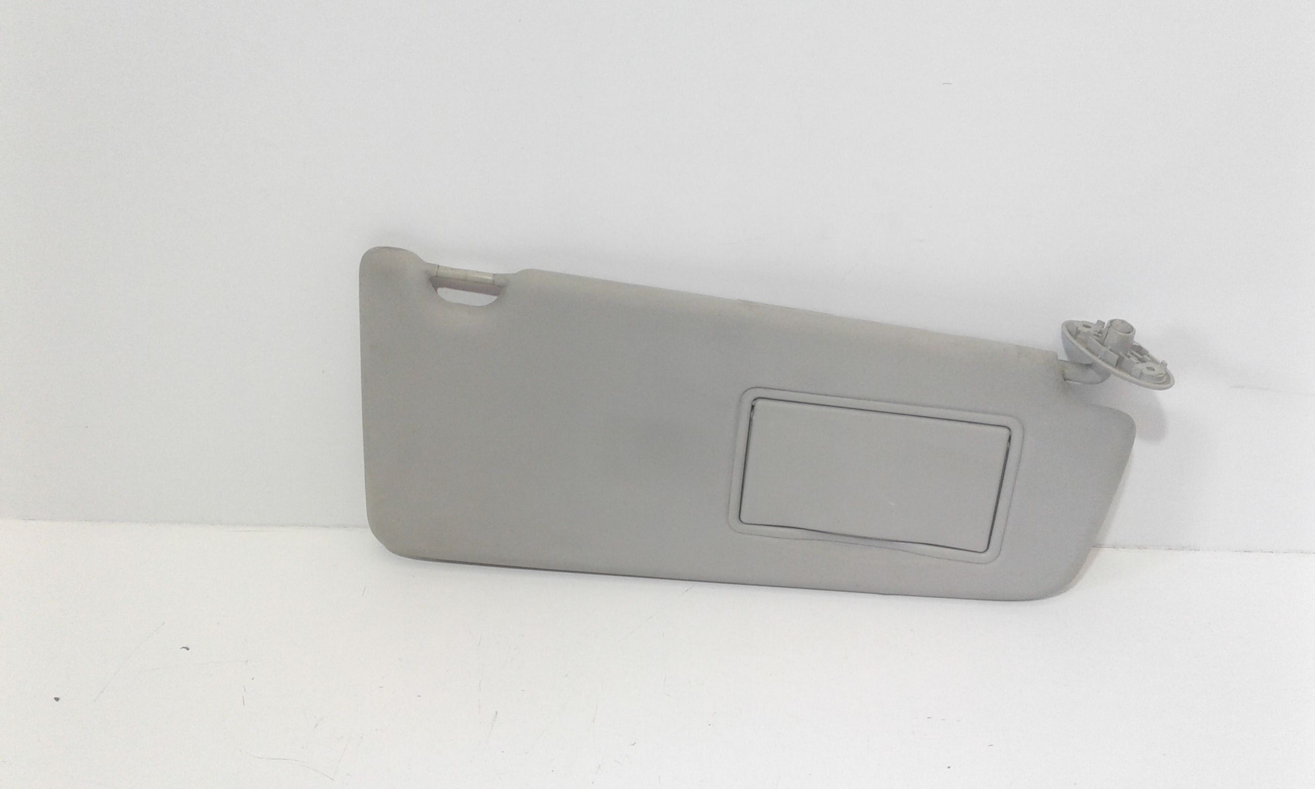 Aletta Parasole Parabrezza Destro 1880327 Usato