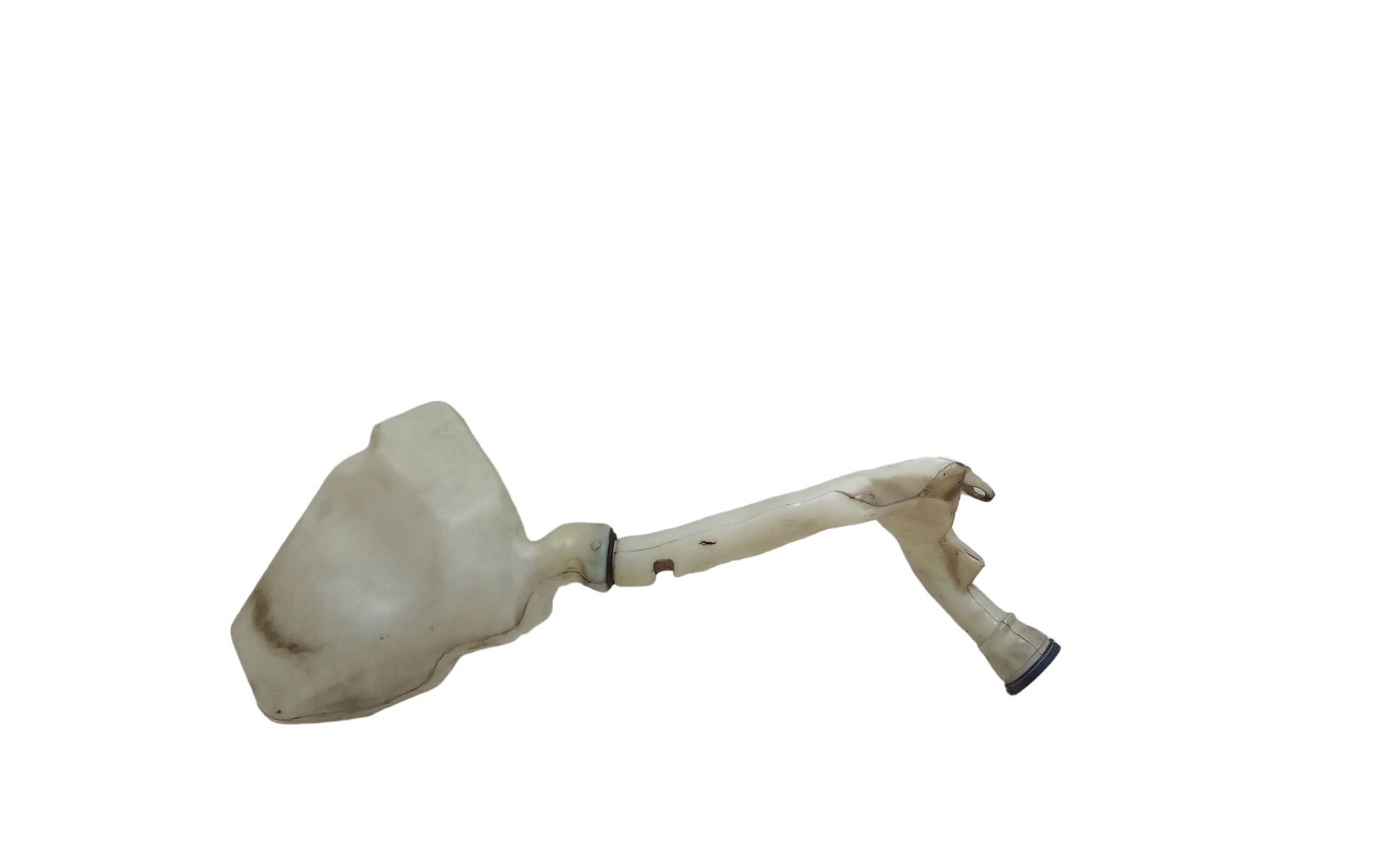 Serbatoio Tergiparabrezza Compl. Usato