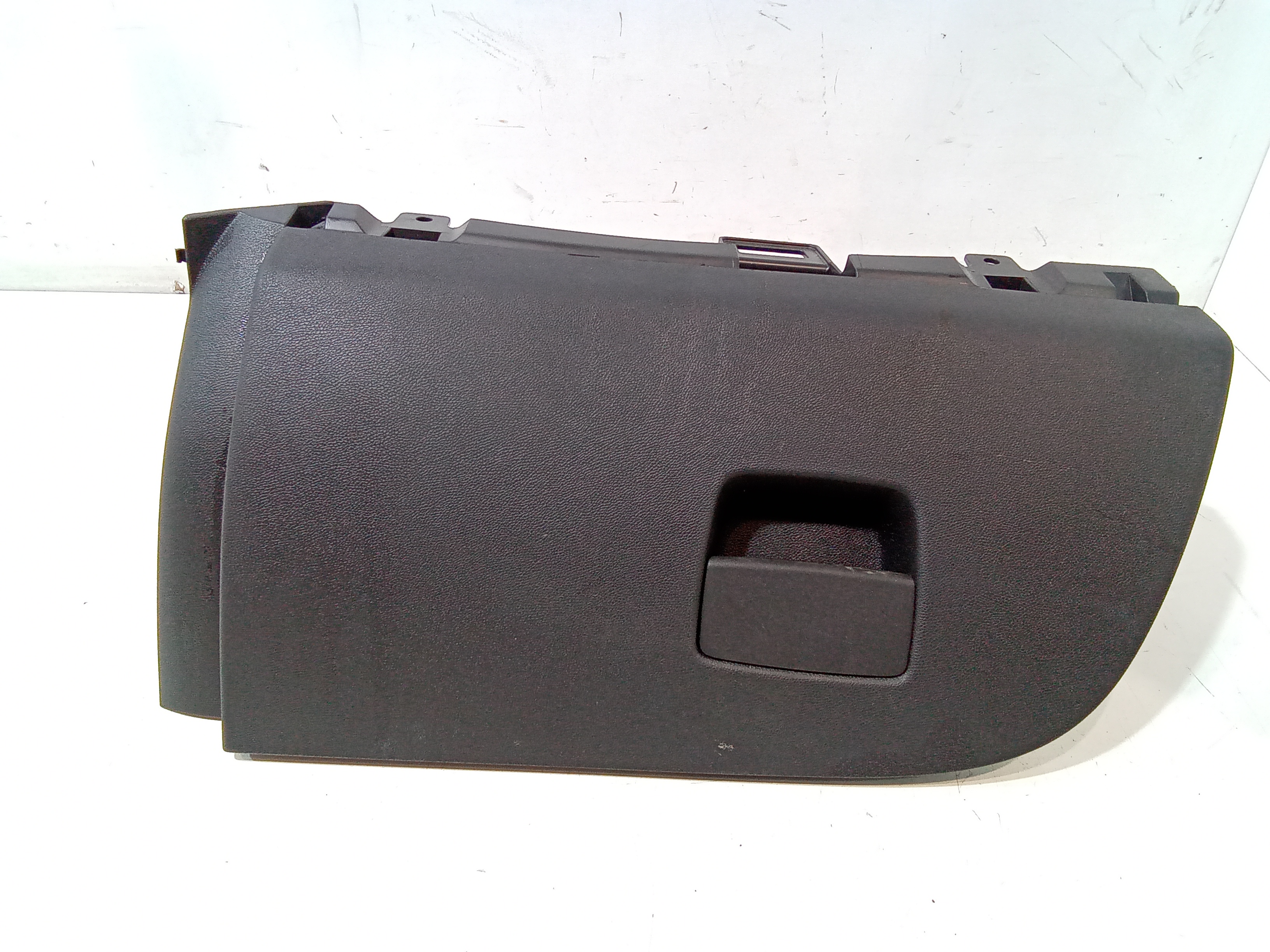 Portaoggetti Cruscotto Destro Usato