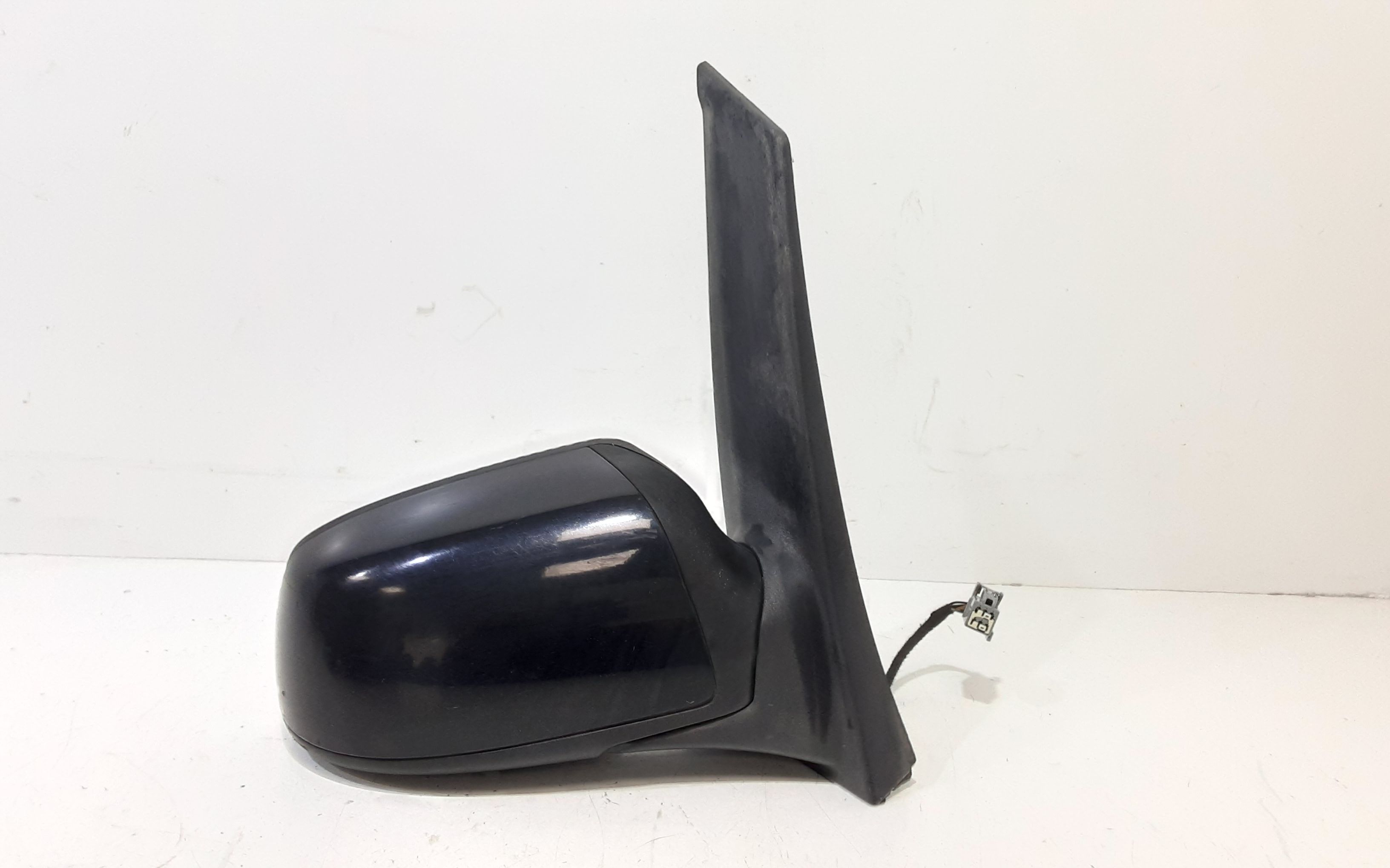 Retrovisore Est. Destro 1524485 Usato