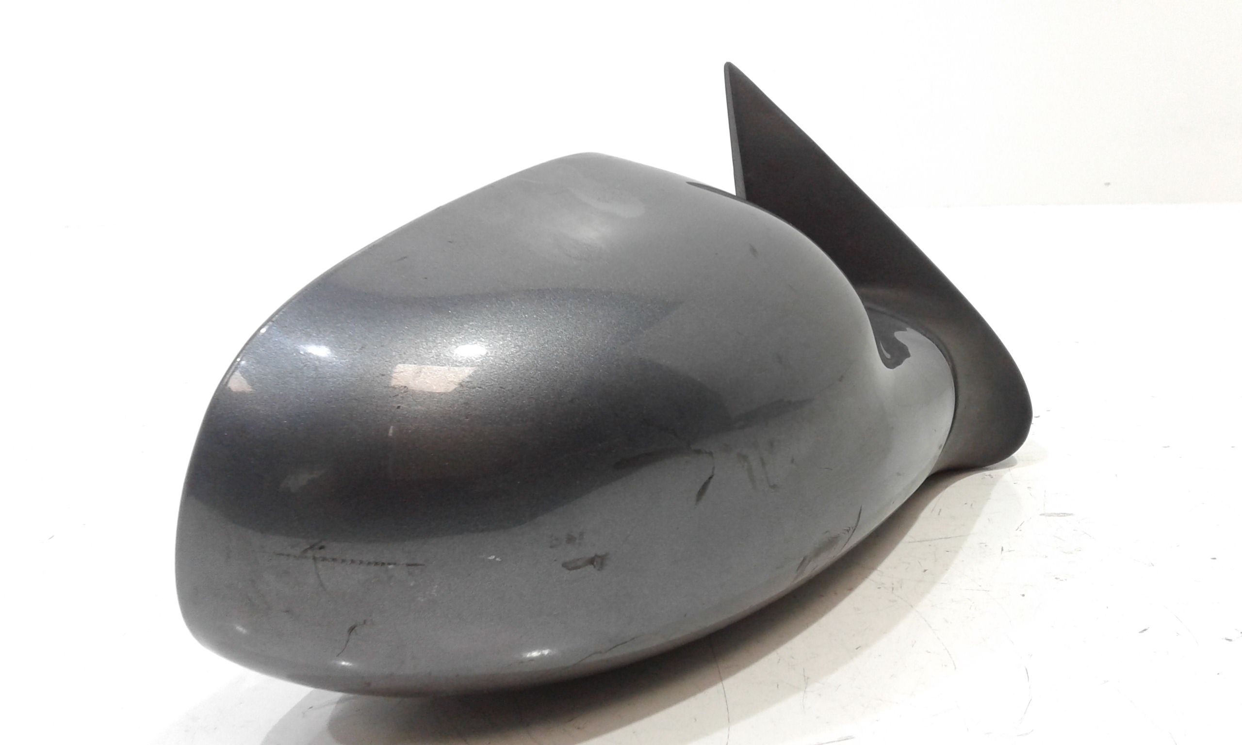 Retrovisore Est. Destro Usato