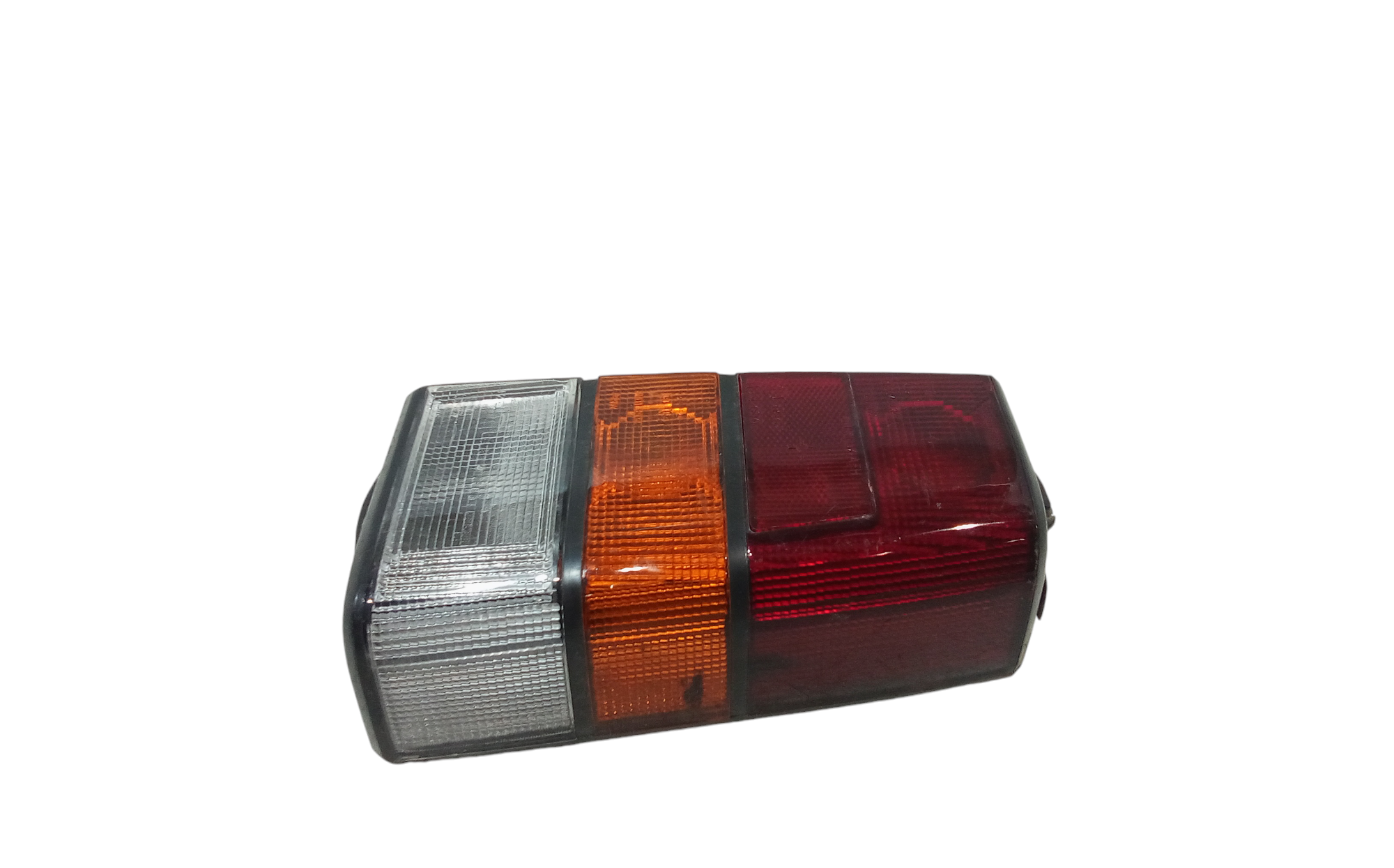 Fanale Post. Destro 7572825 Usato