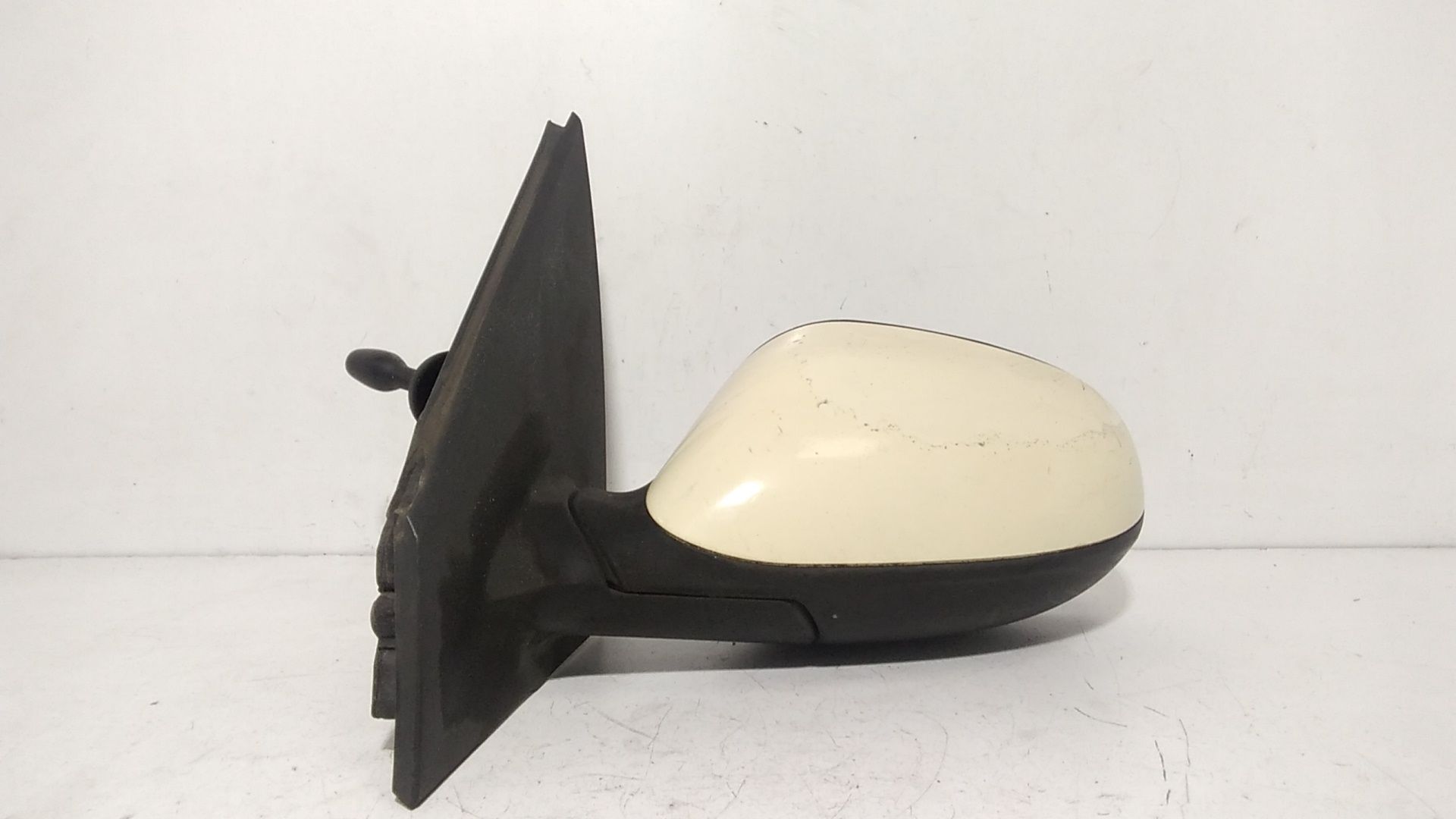 Retrovisore Est. Sinistro 735345121 Usato