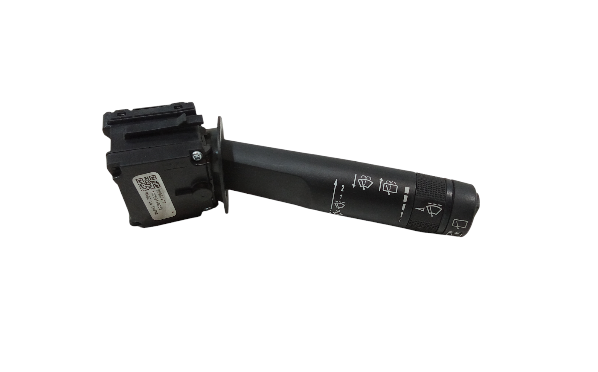 Devioguidasgancio Destro Usato