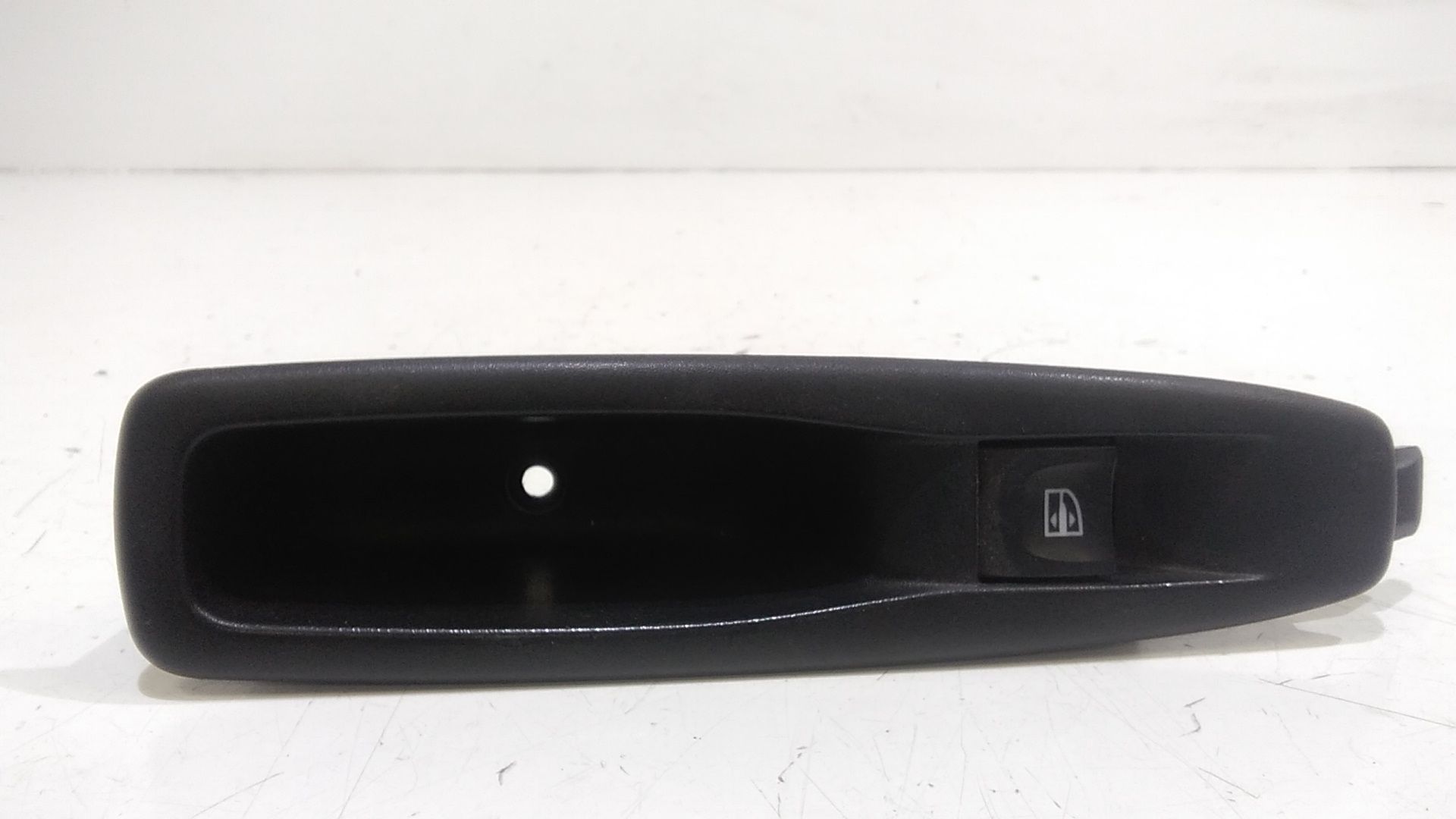 Interruttore Alzacristalli Porta Post. Destro 254218614R Usato