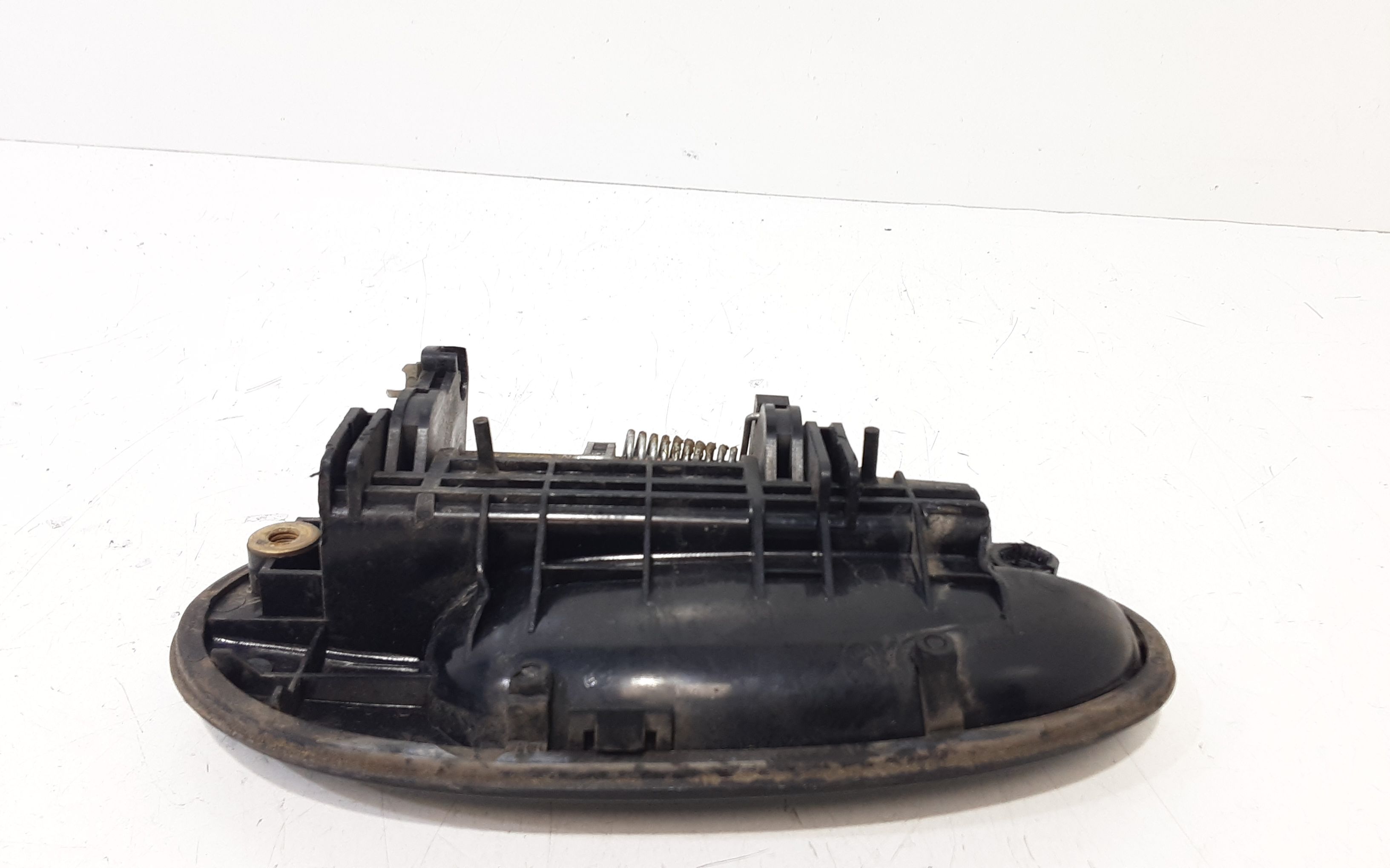 Maniglia Porta Post. Sinistro 96314566 Usato