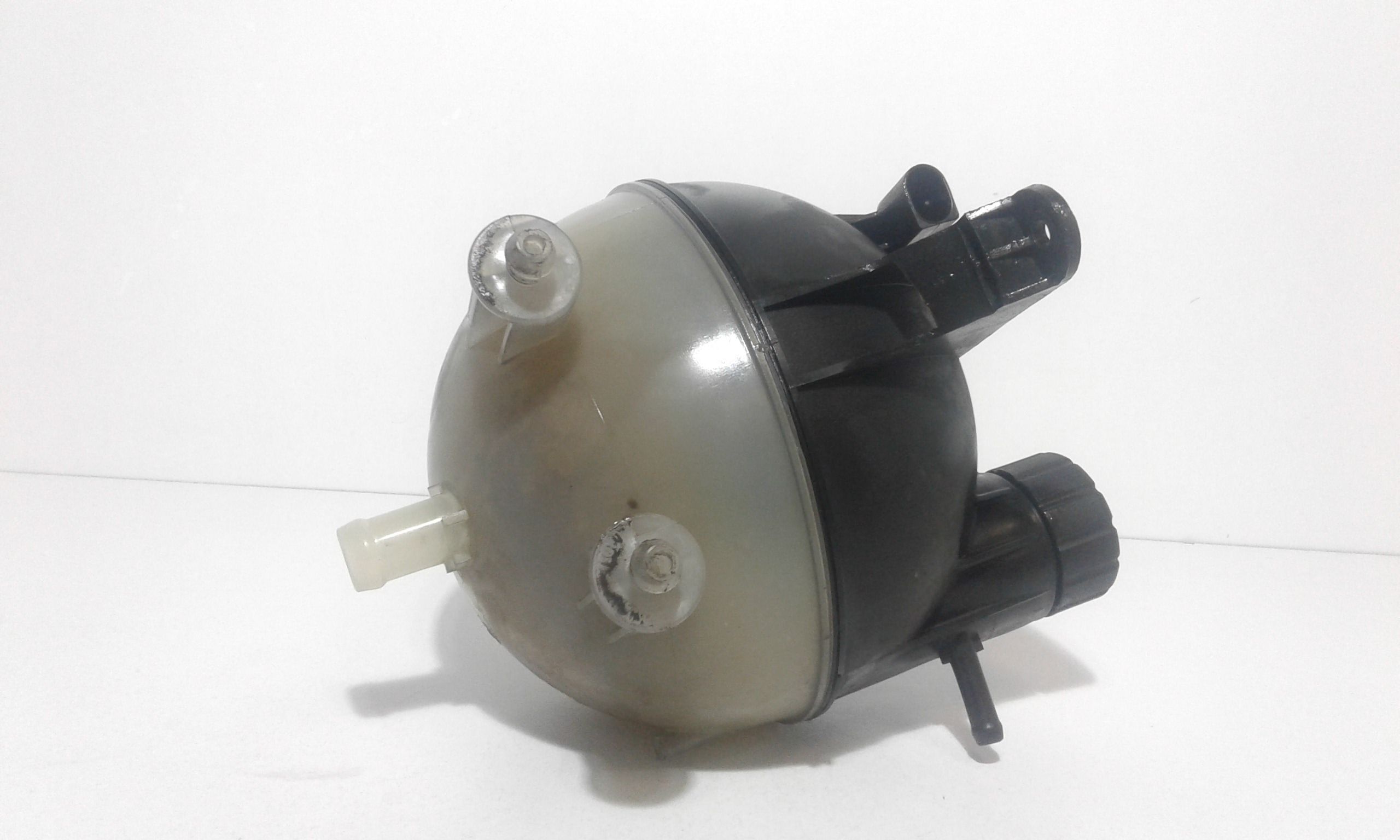 Vaschetta Compensazione Radiatore A169500014928 Usato