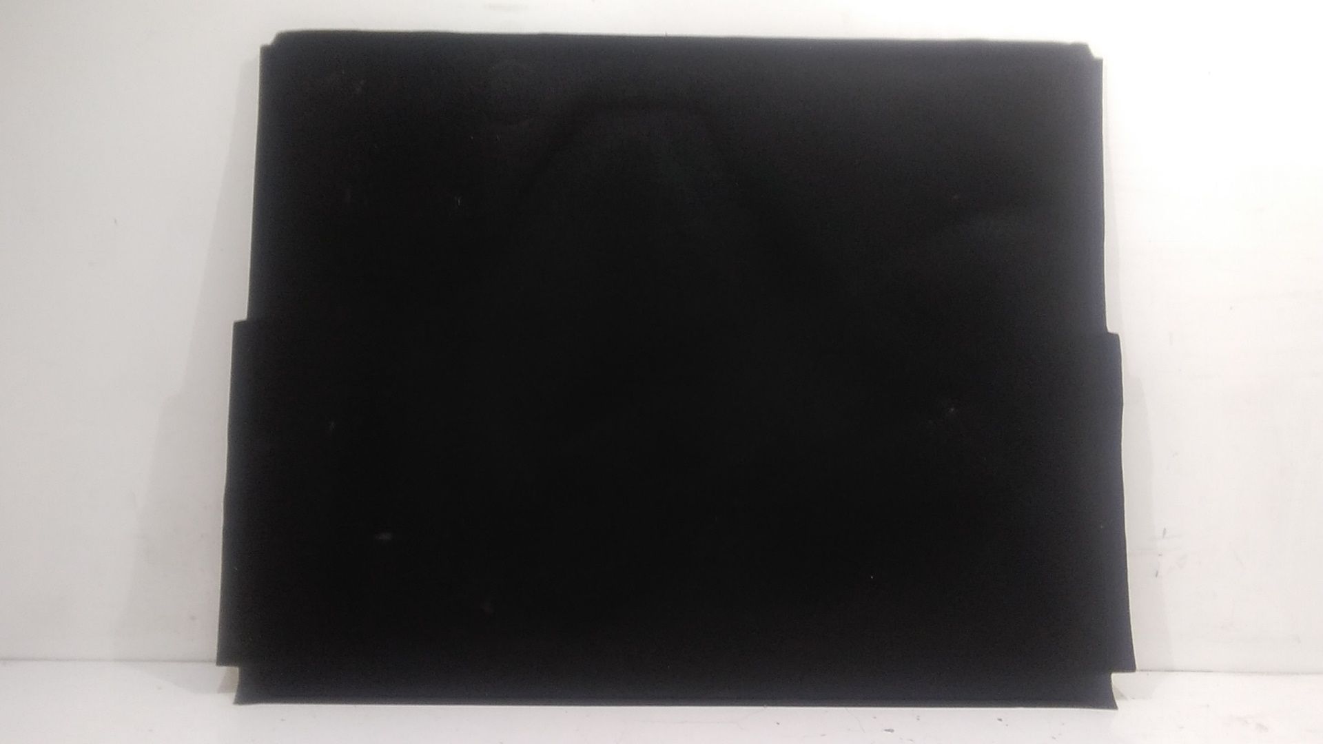 Tappeto Bagagliaio 98085882ZE Usato