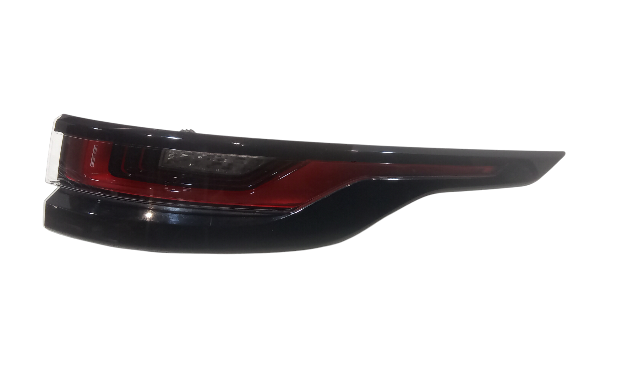 Fanale Post. Destro Usato